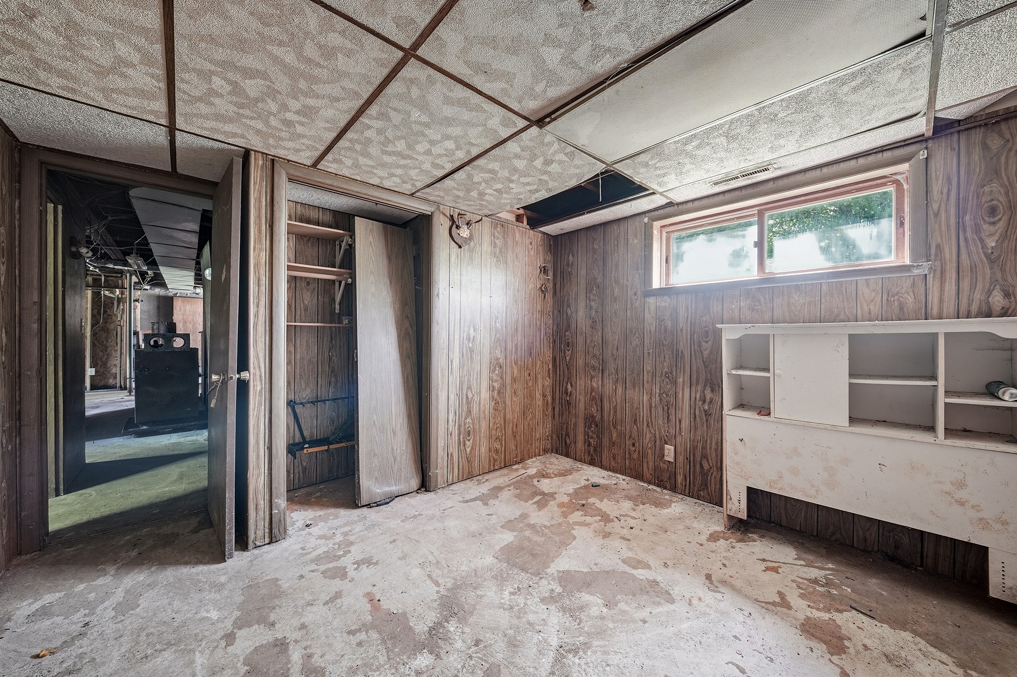 Property Photo #19