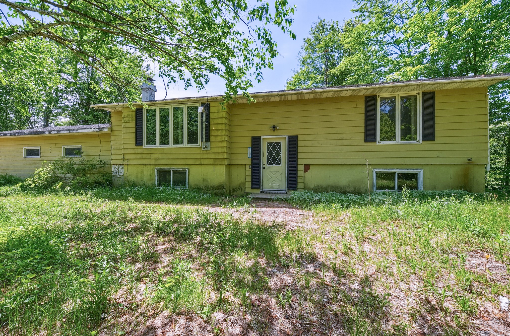 Property Photo #2
