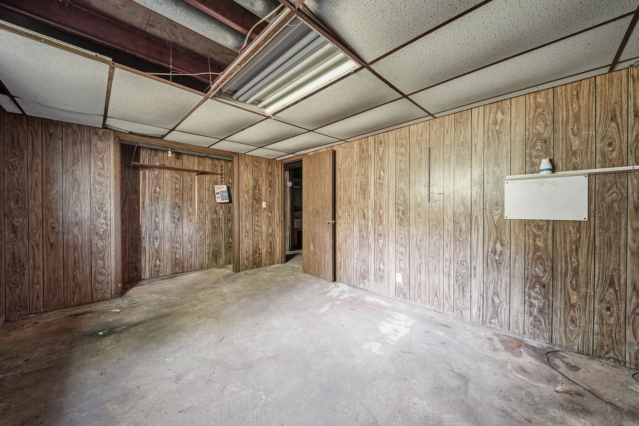 Property Photo #21
