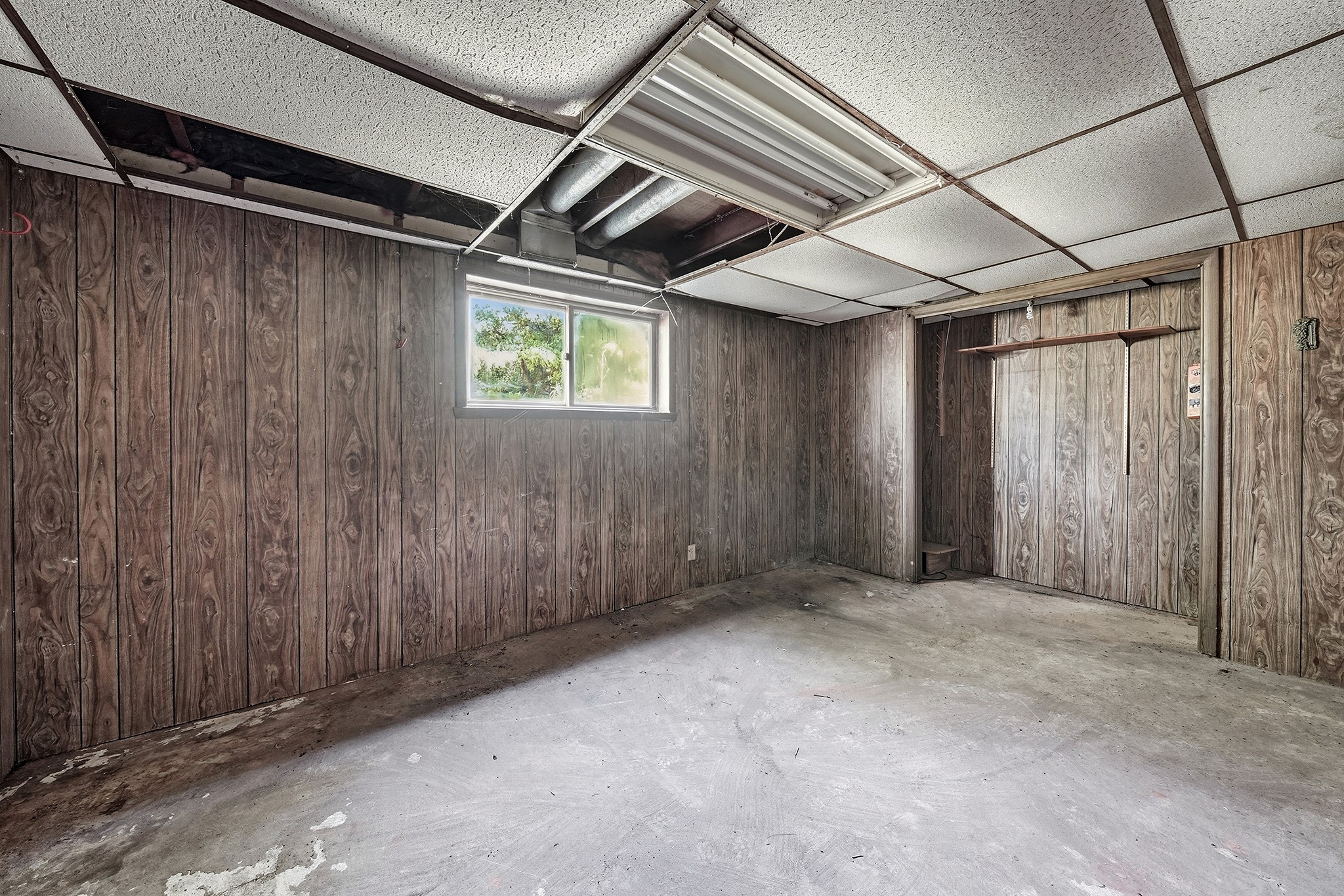 Property Photo #22