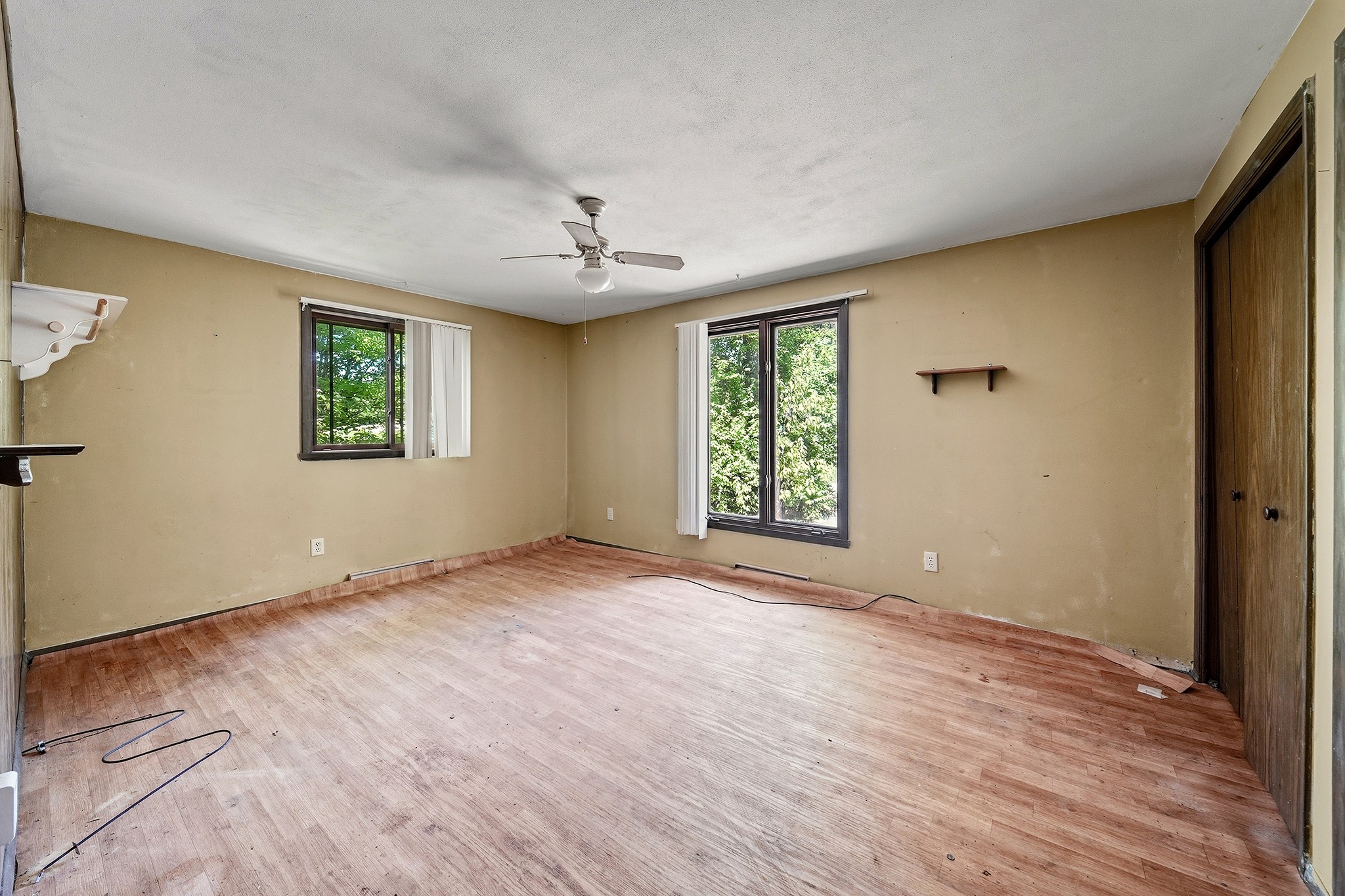 Property Photo #23