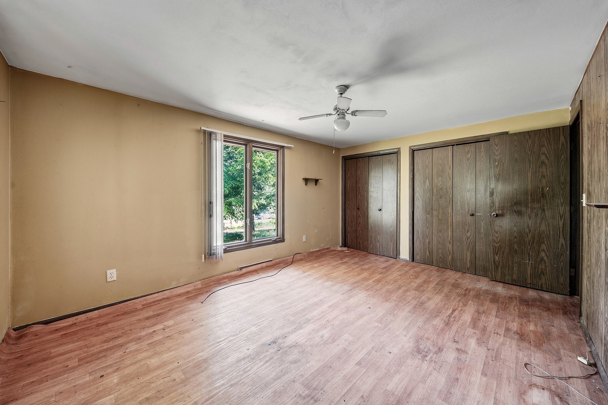 Property Photo #24