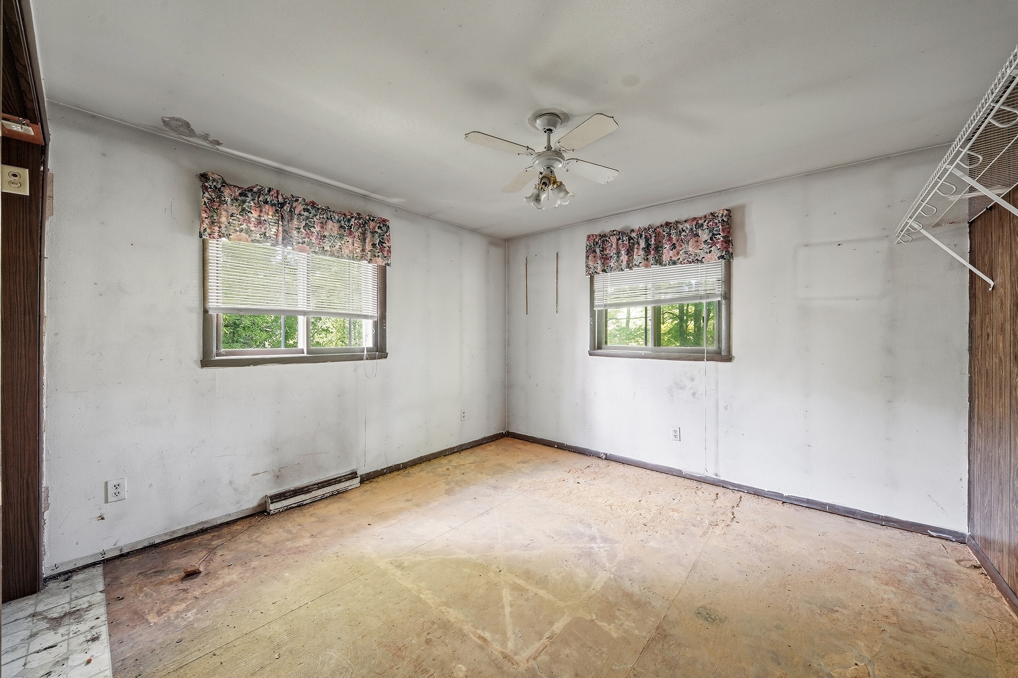 Property Photo #25