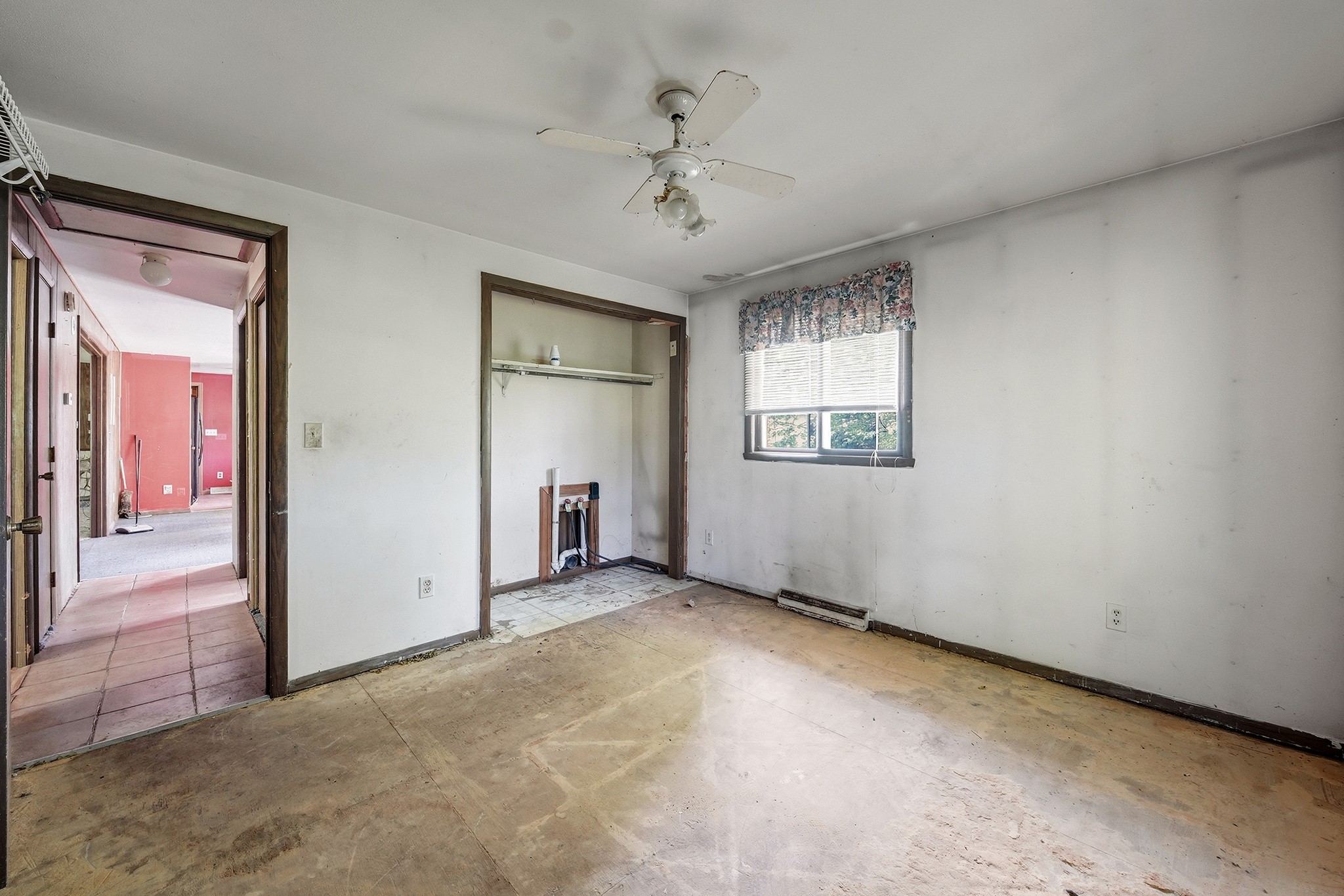 Property Photo #26