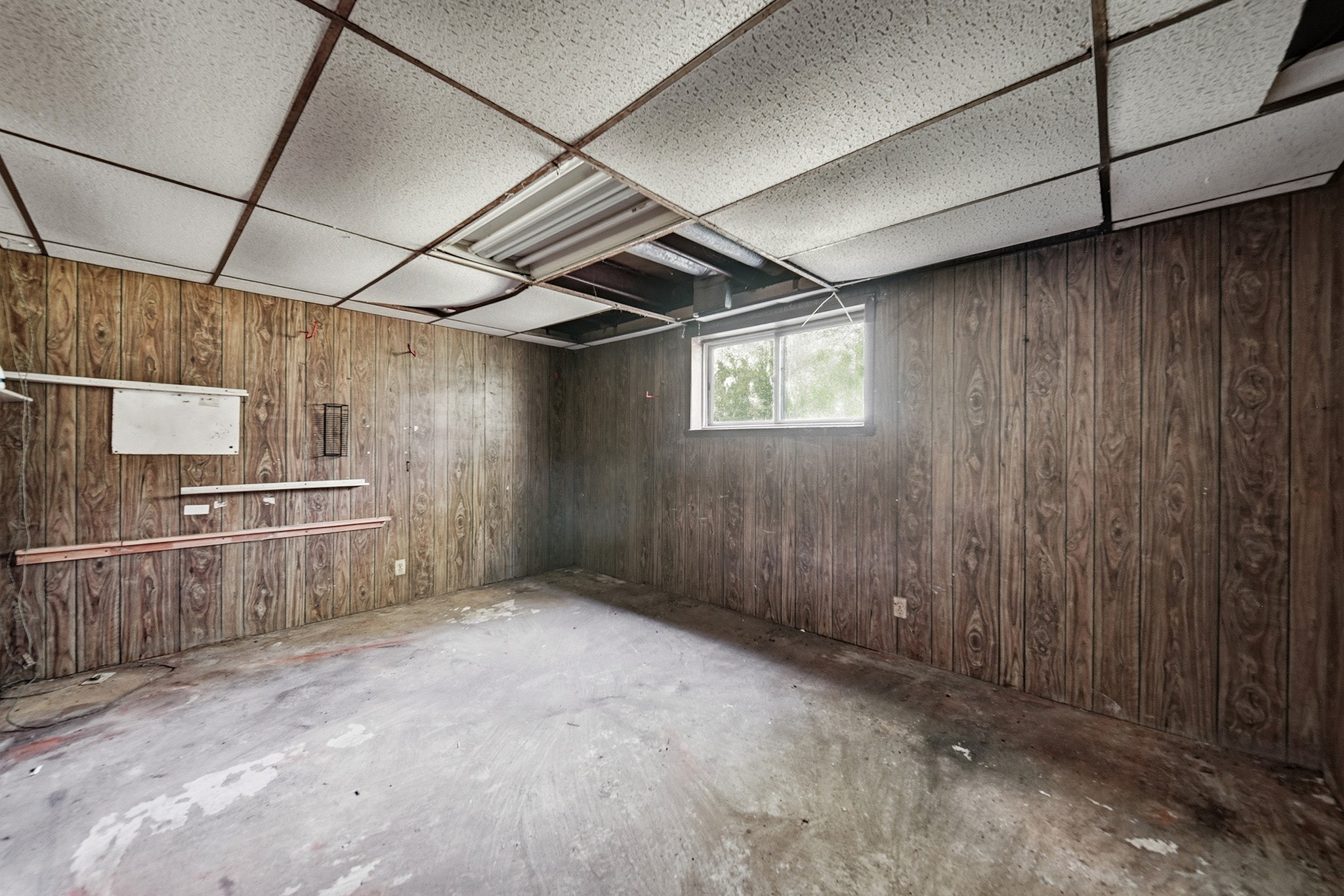 Property Photo #27