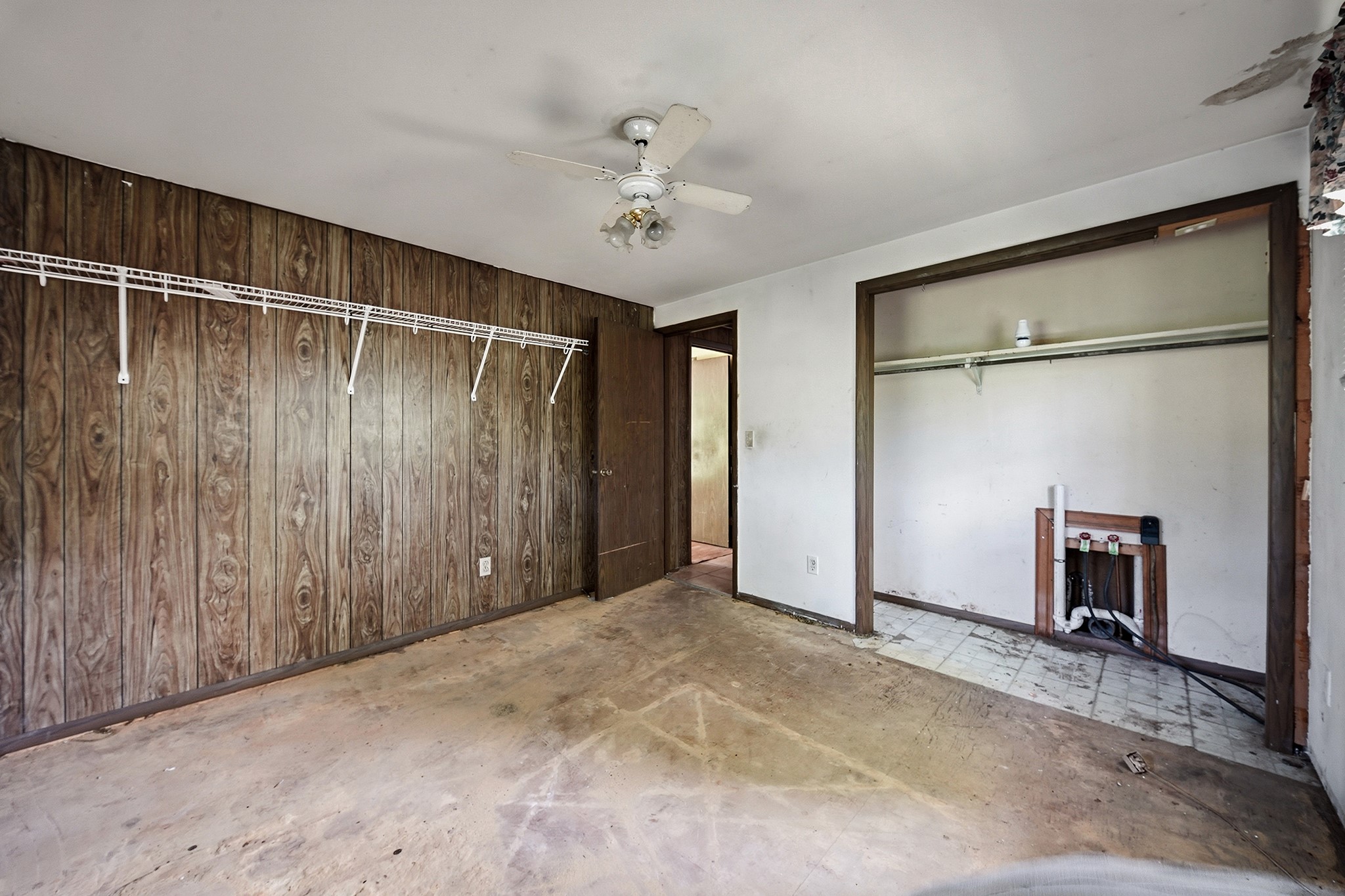 Property Photo #28