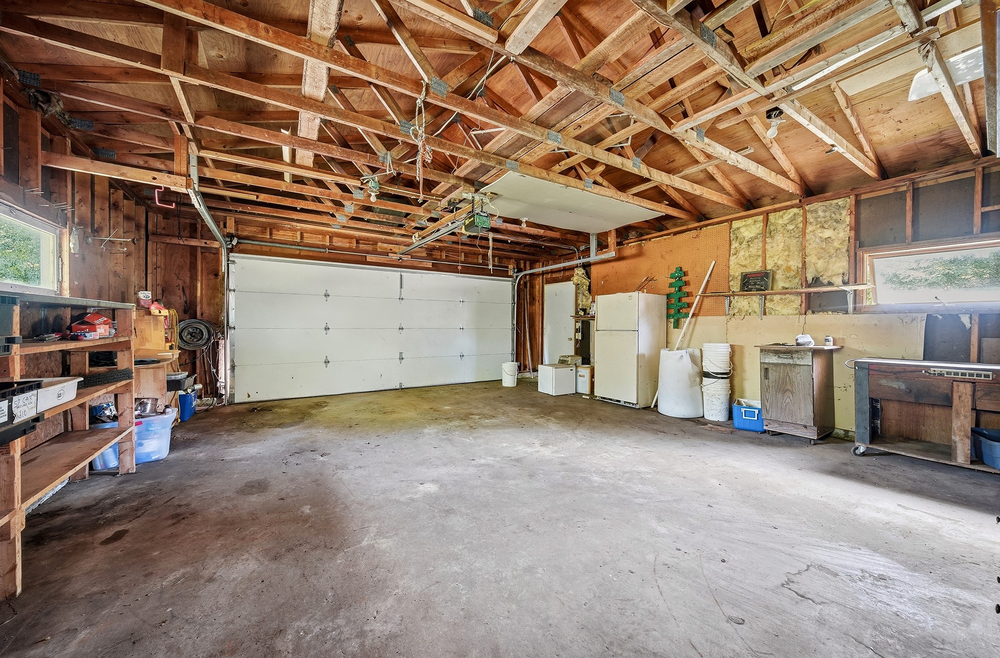 Property Photo #29