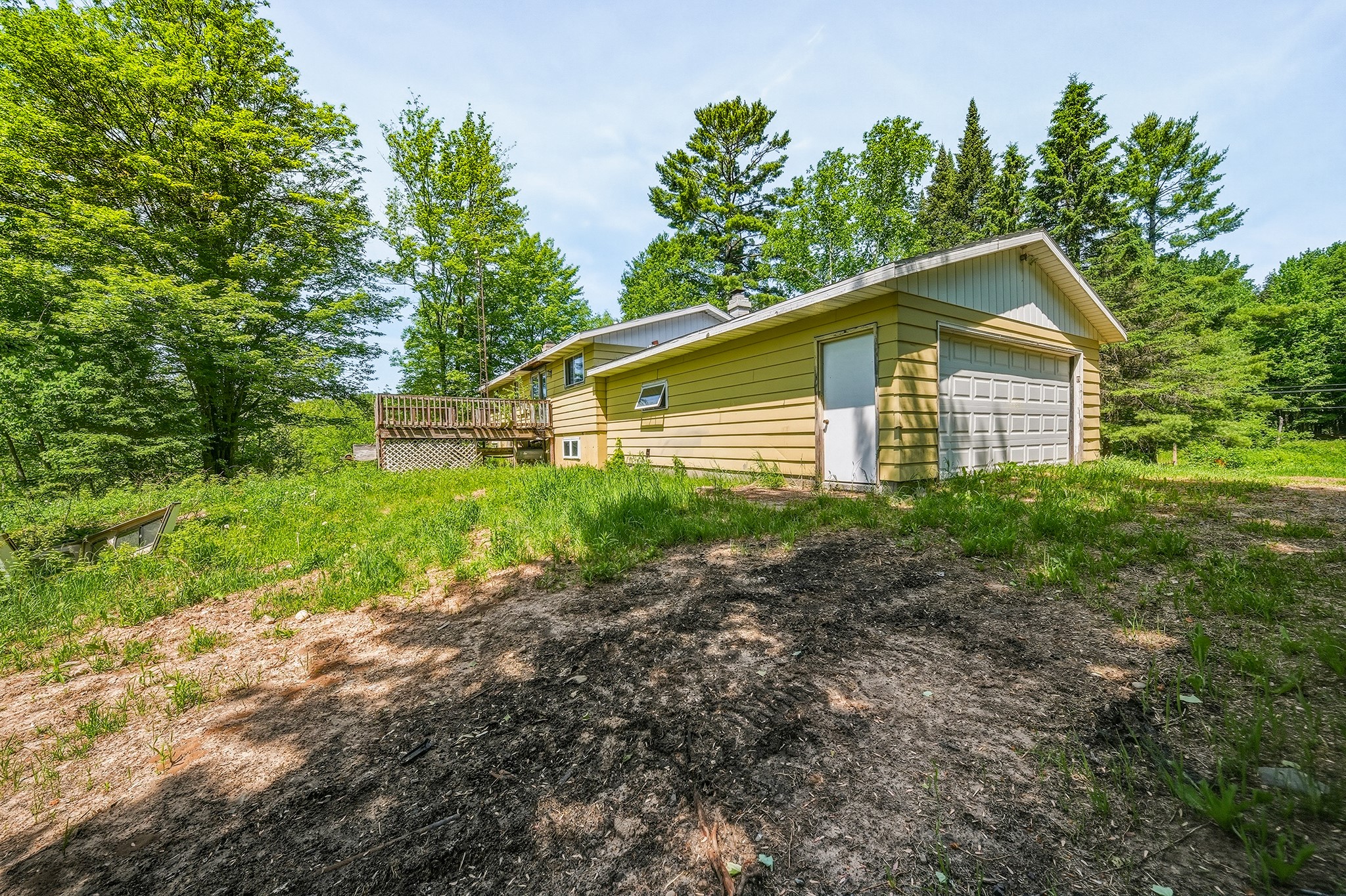 Property Photo #3
