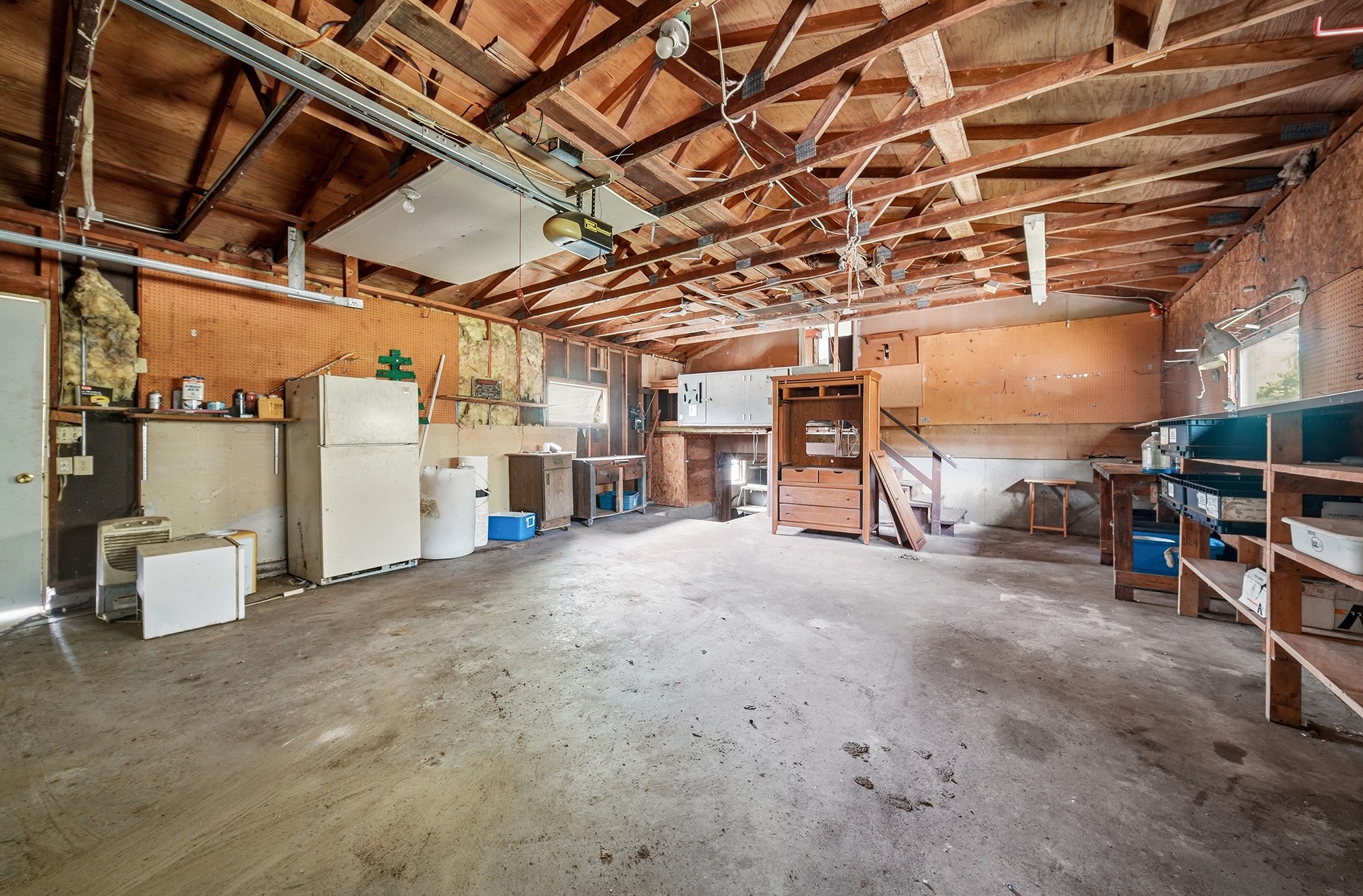 Property Photo #30