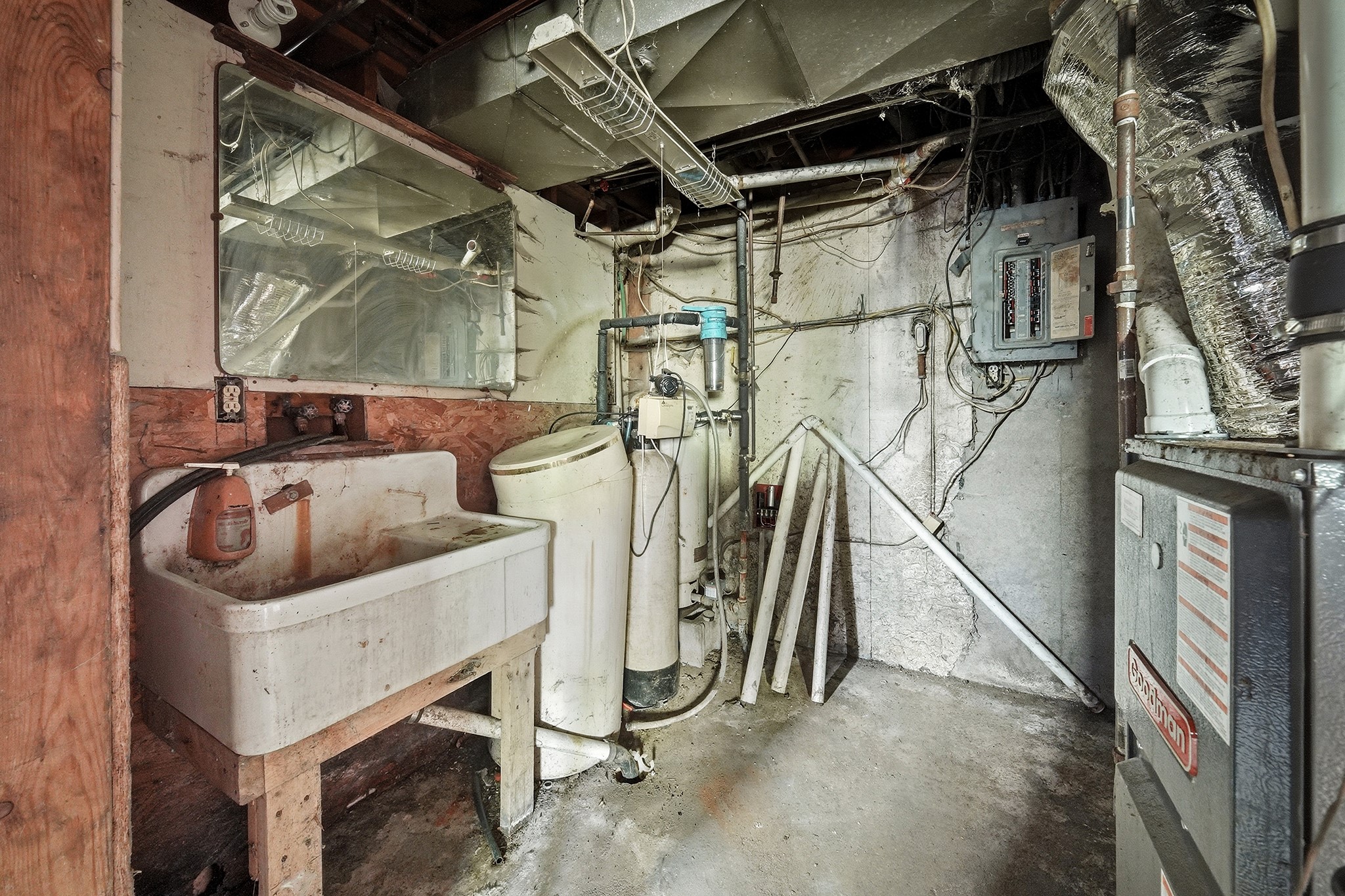 Property Photo #31