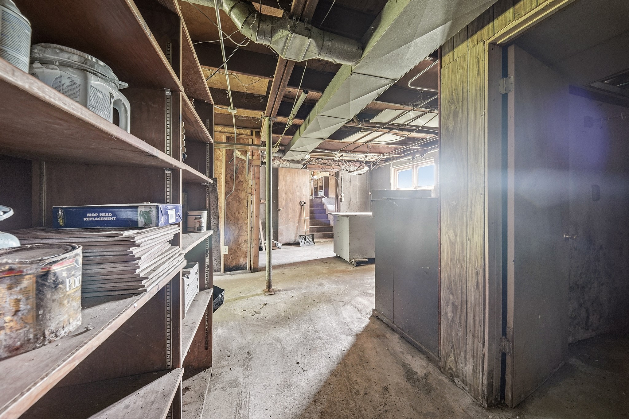 Property Photo #32