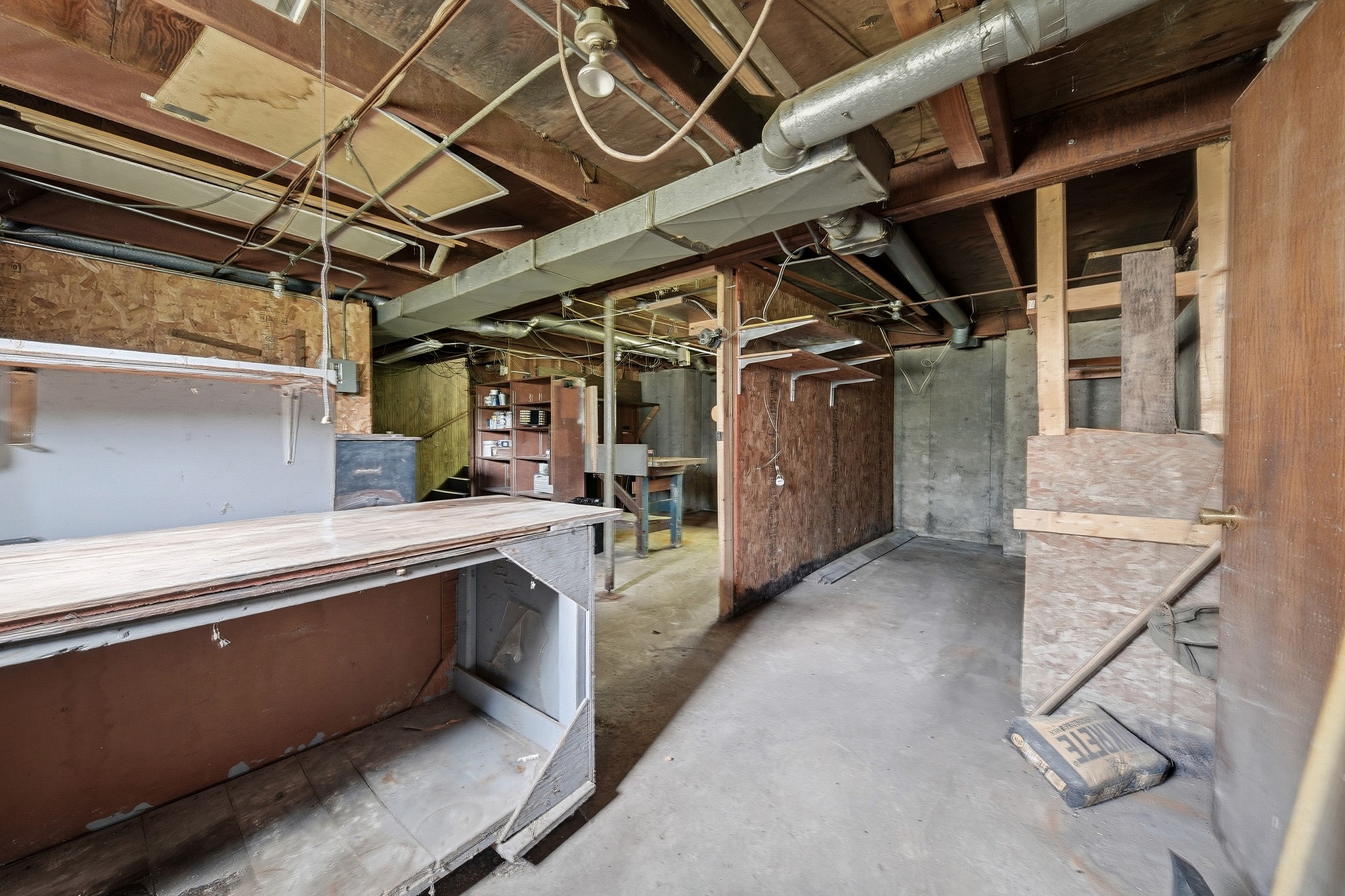 Property Photo #33