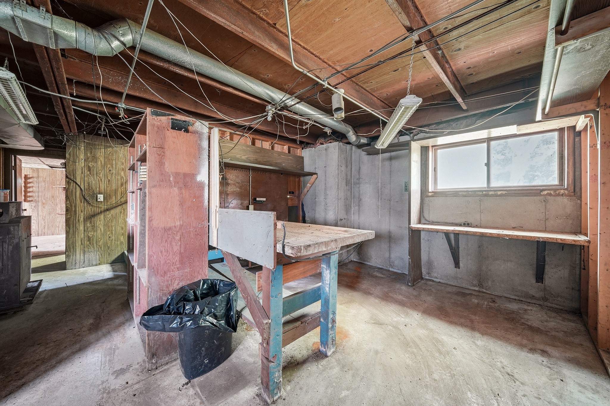 Property Photo #34