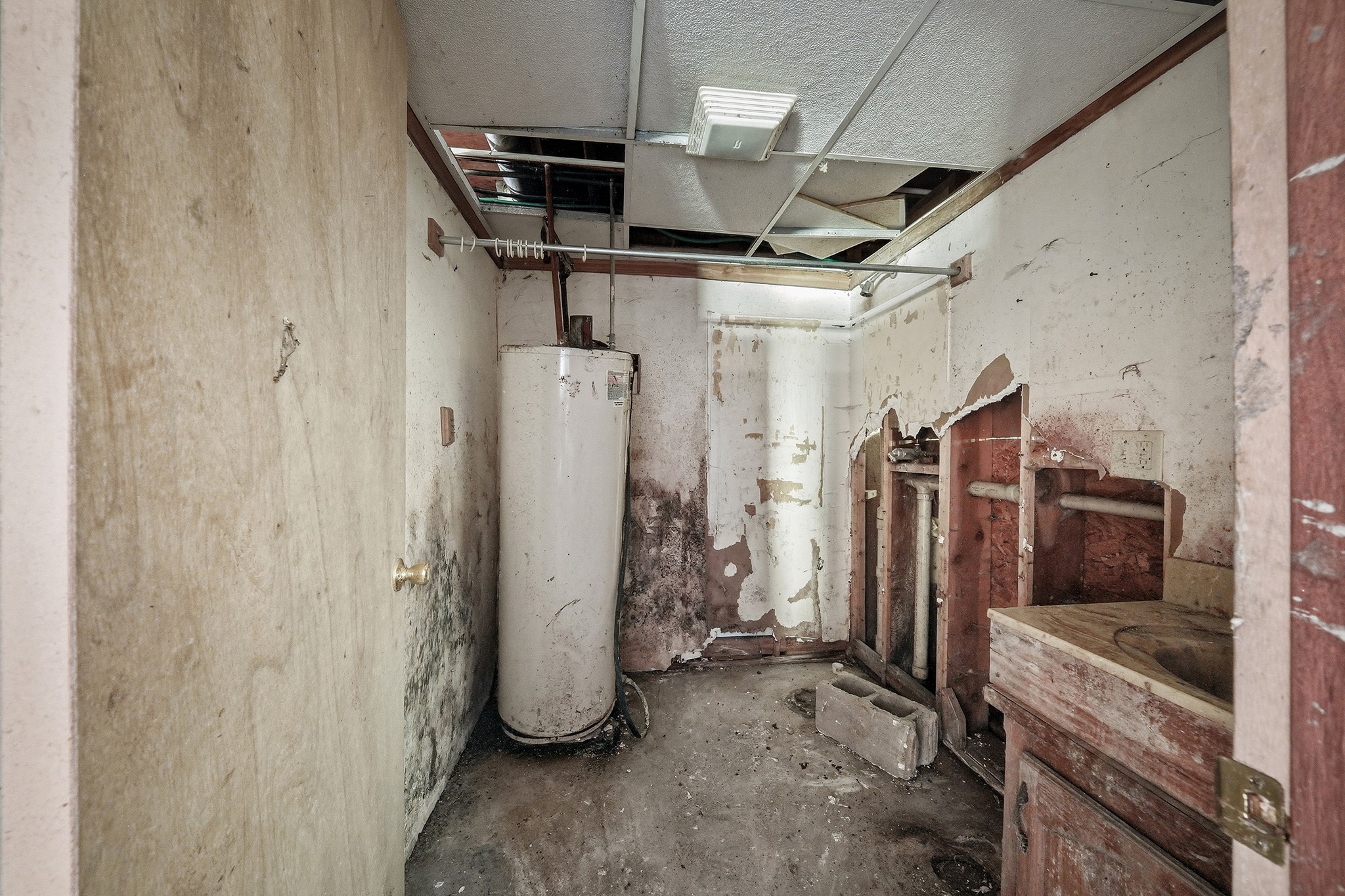 Property Photo #35
