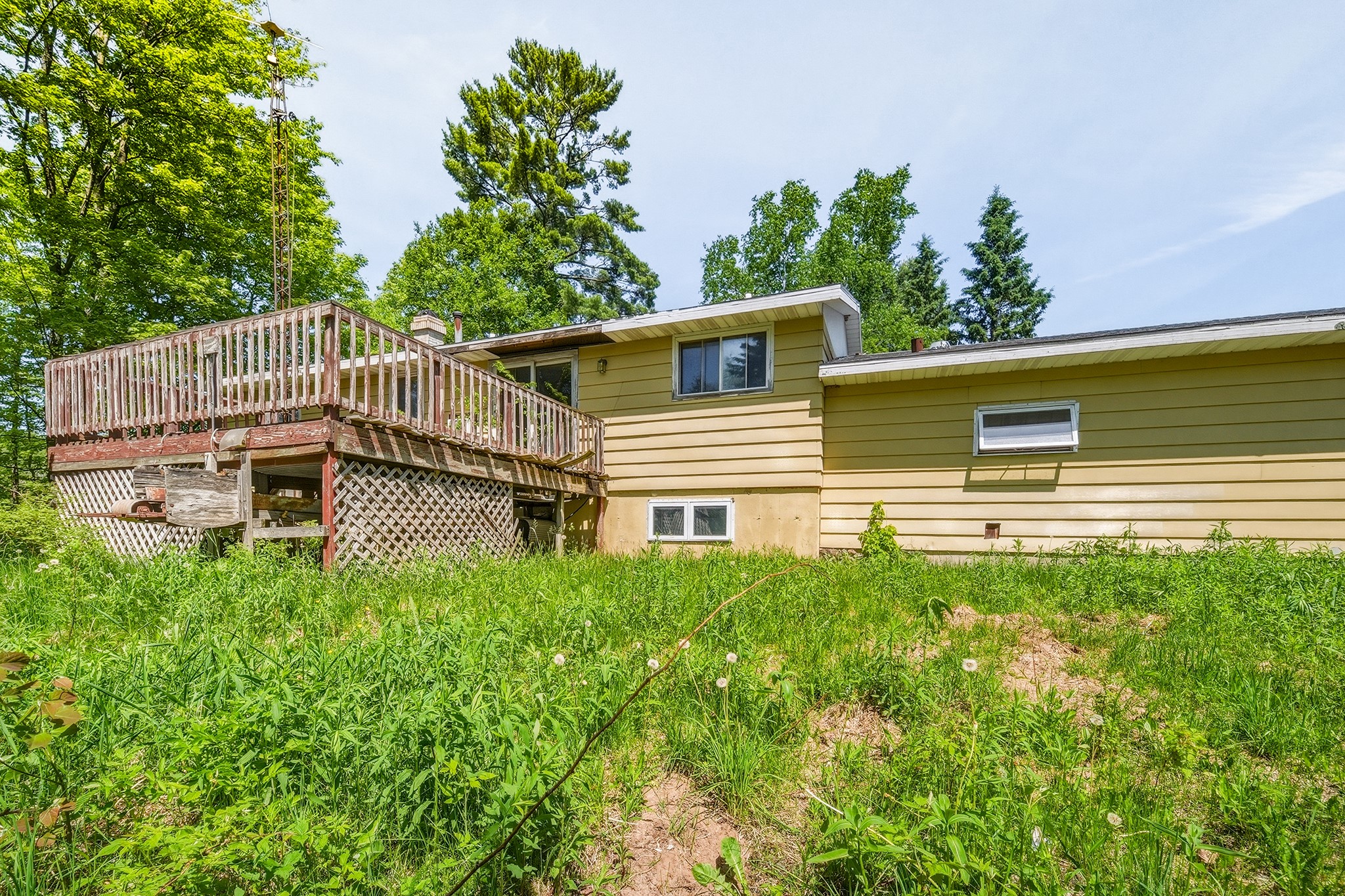 Property Photo #4