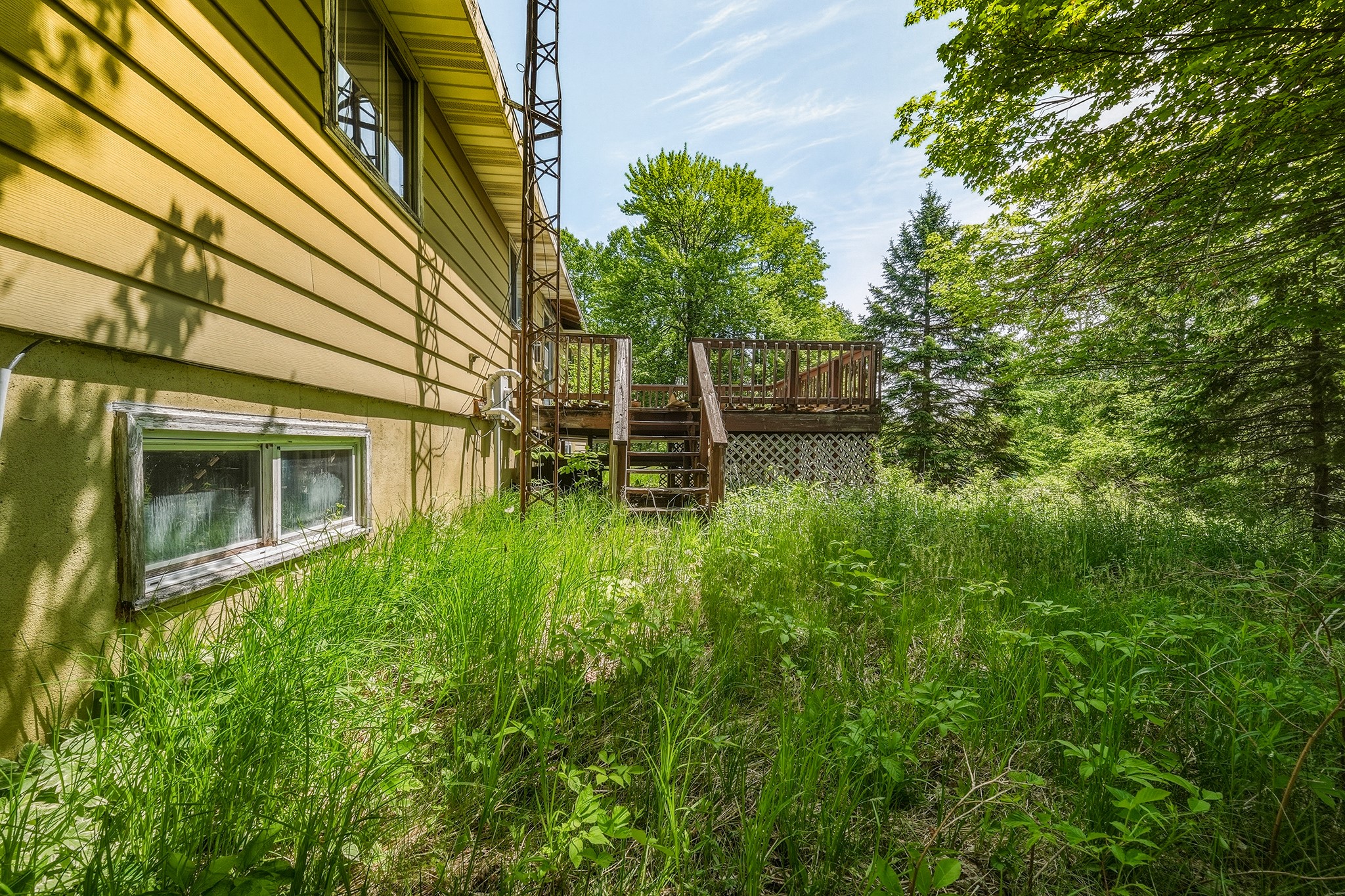 Property Photo #5