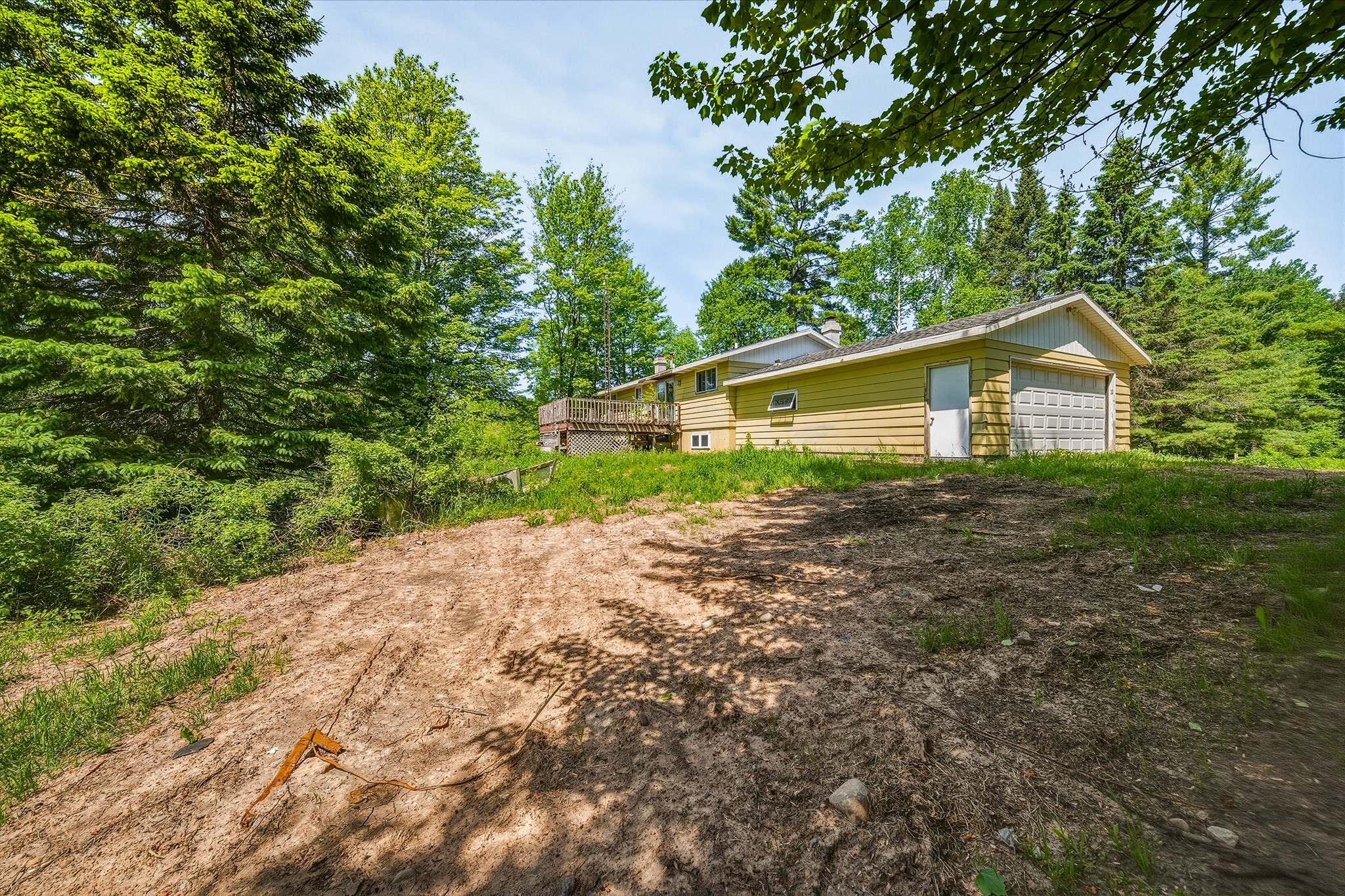 Property Photo #6