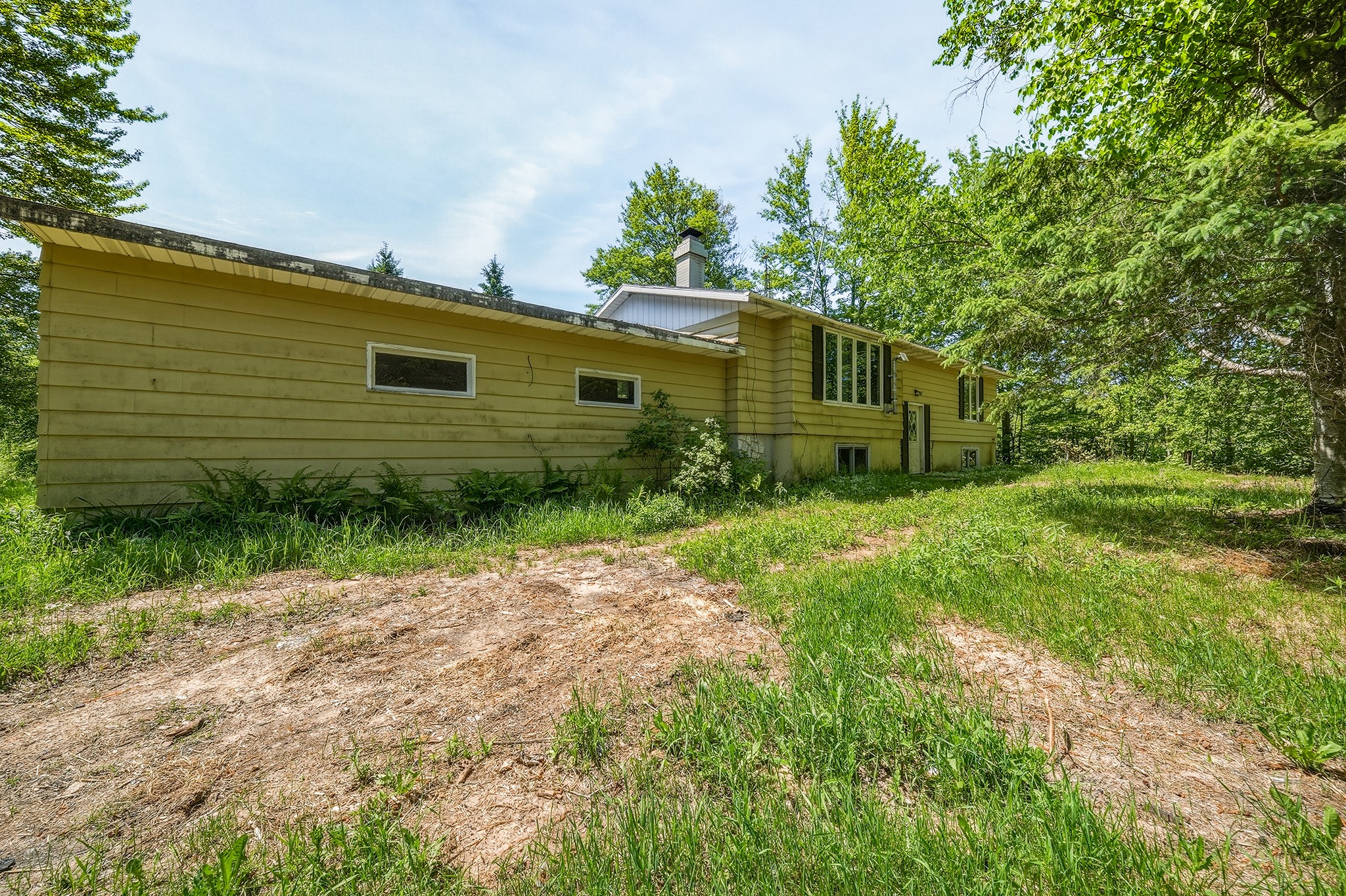 Property Photo #7