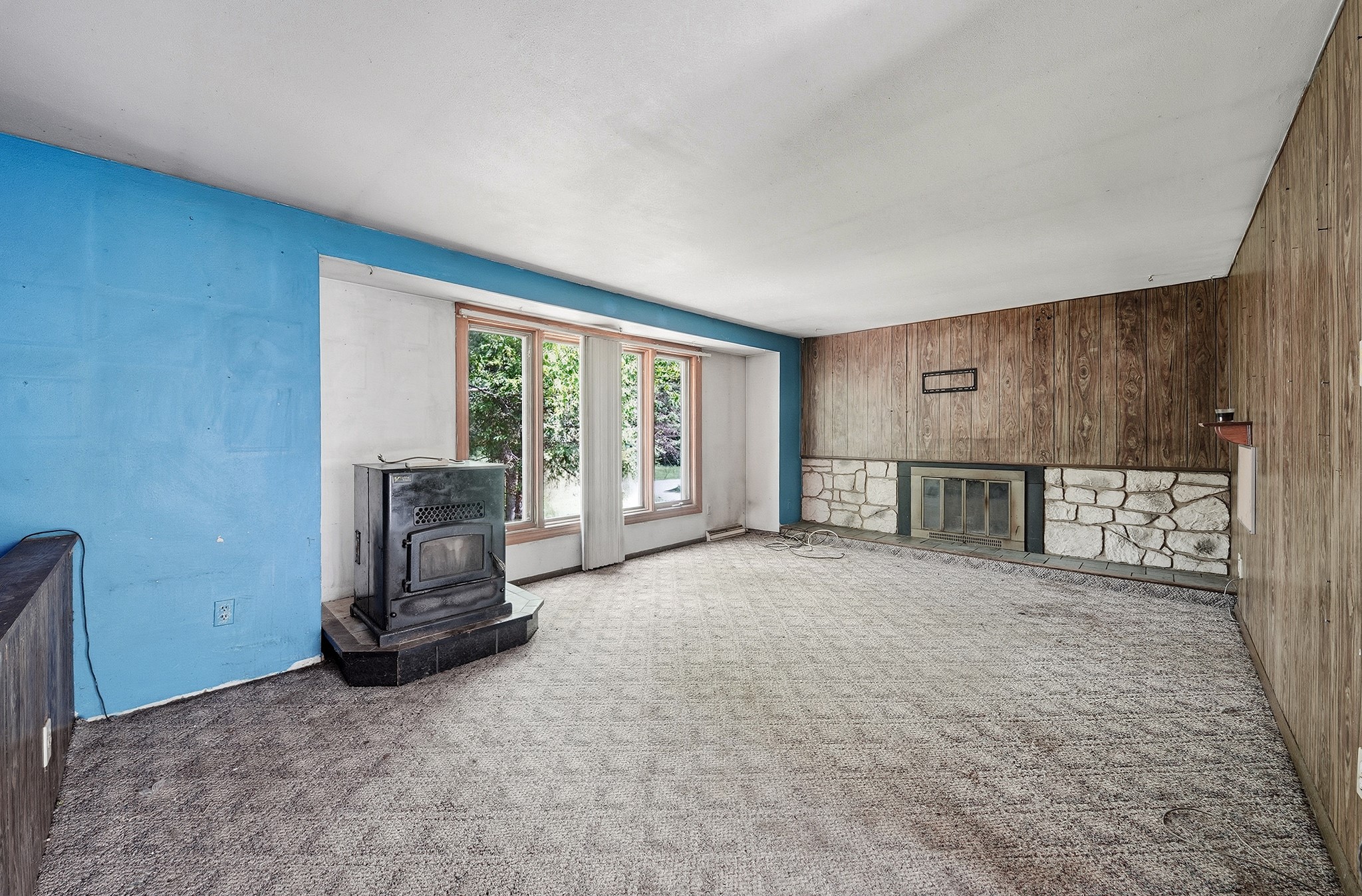 Property Photo #8