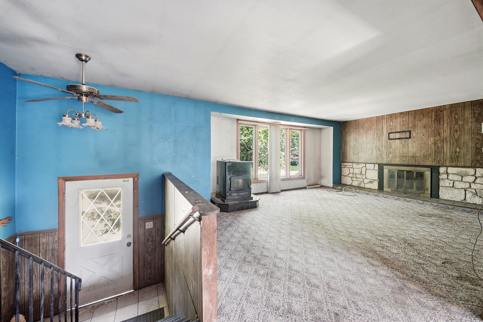 Property Photo #9