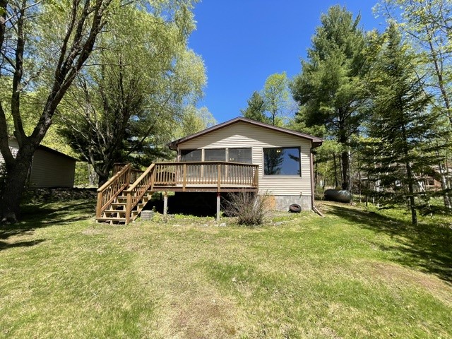 Photo of 15657W Lakewood Lane