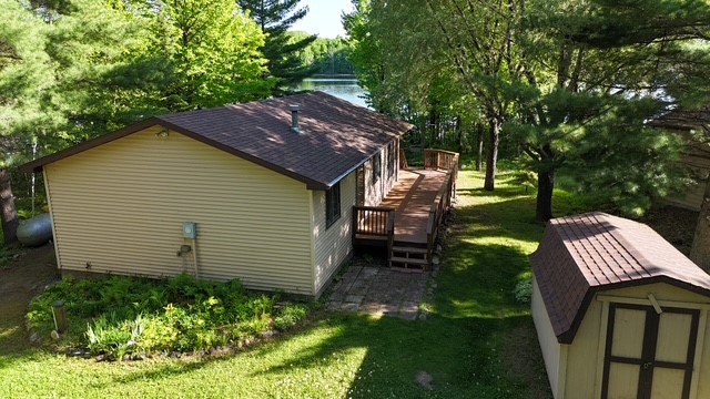Photo 25