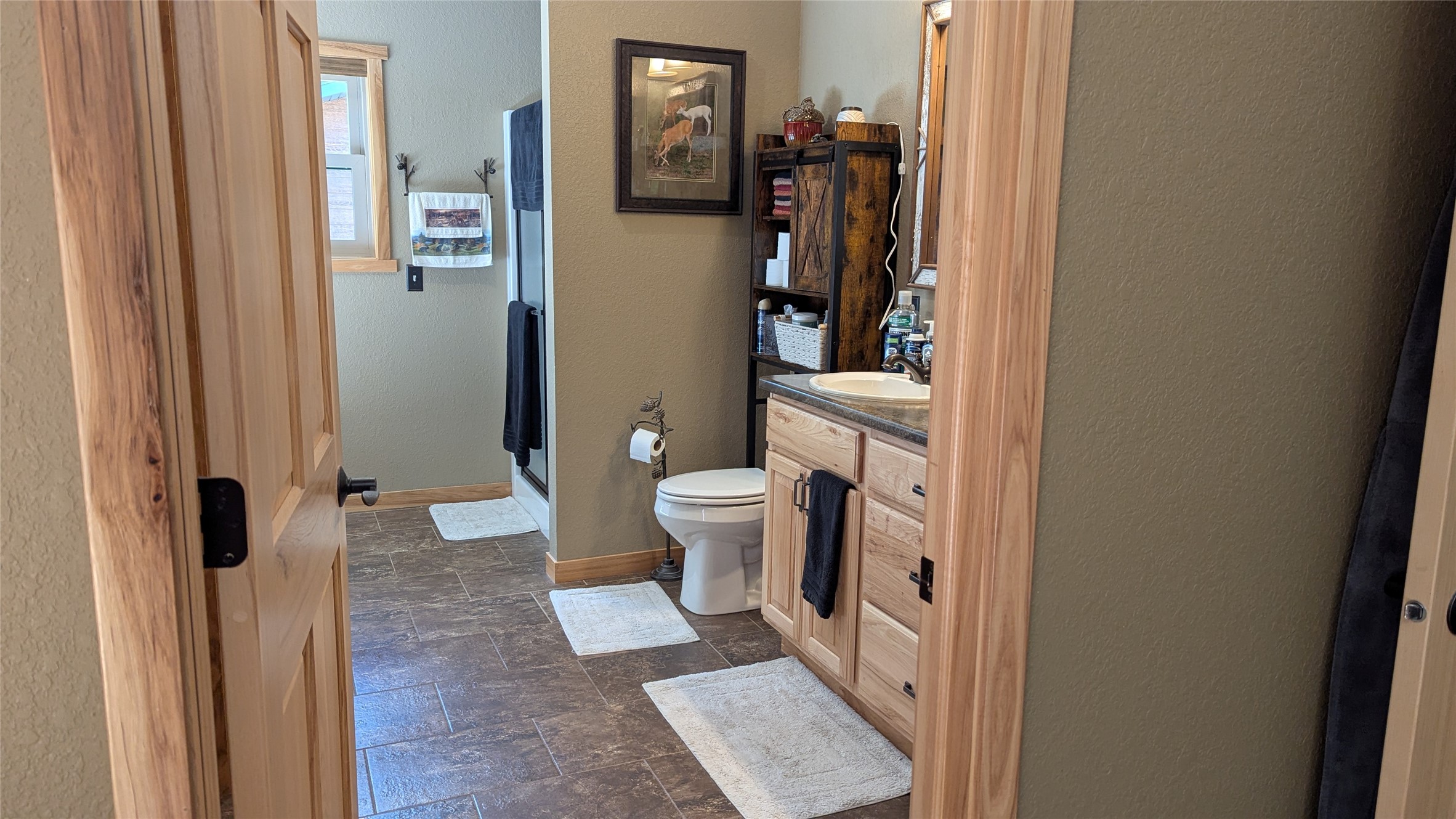 Thumbnail 22