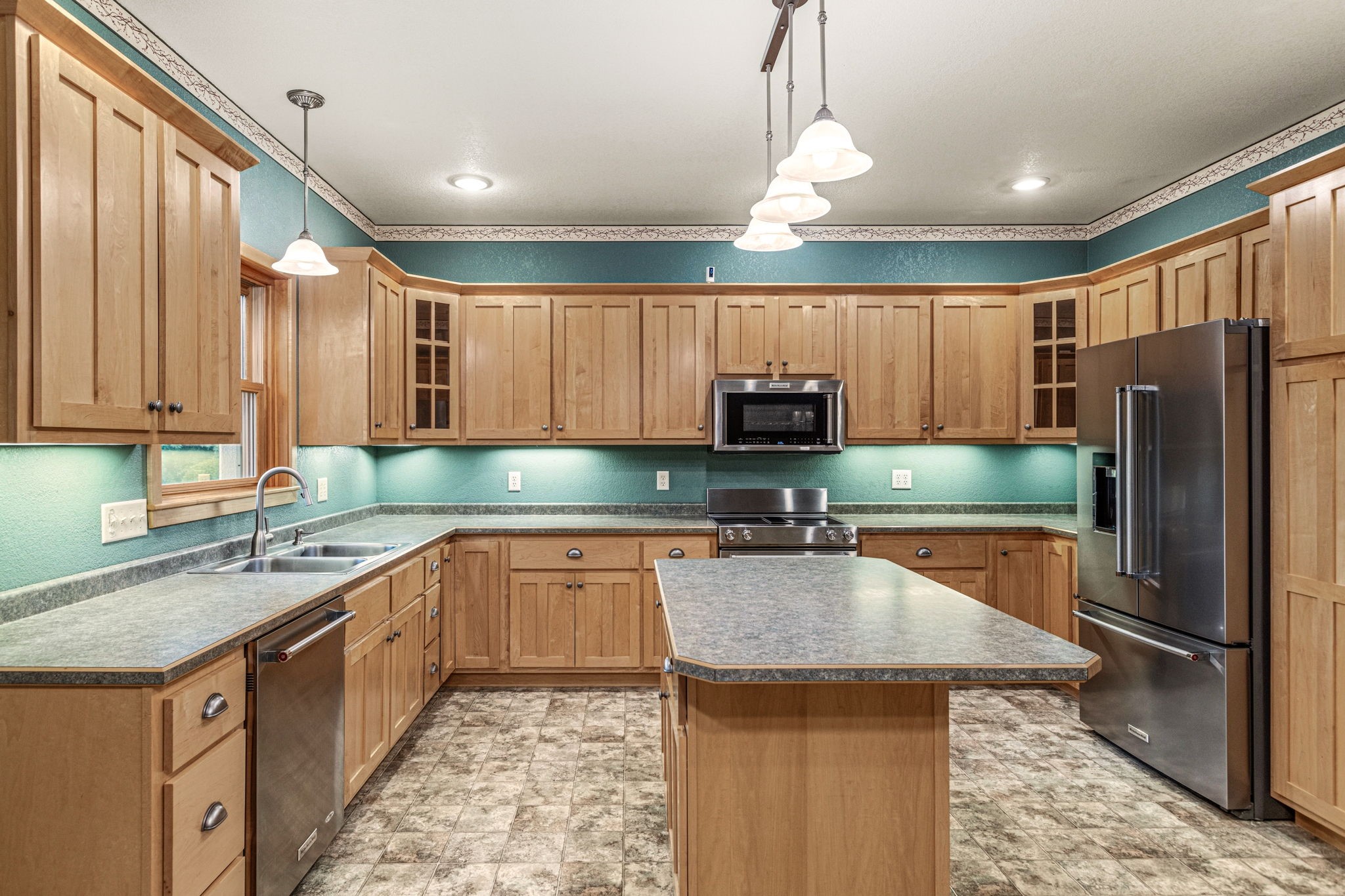 Property Photo #10