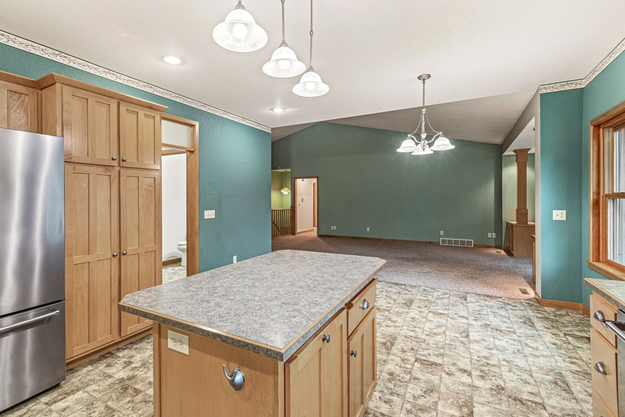 Property Photo #11