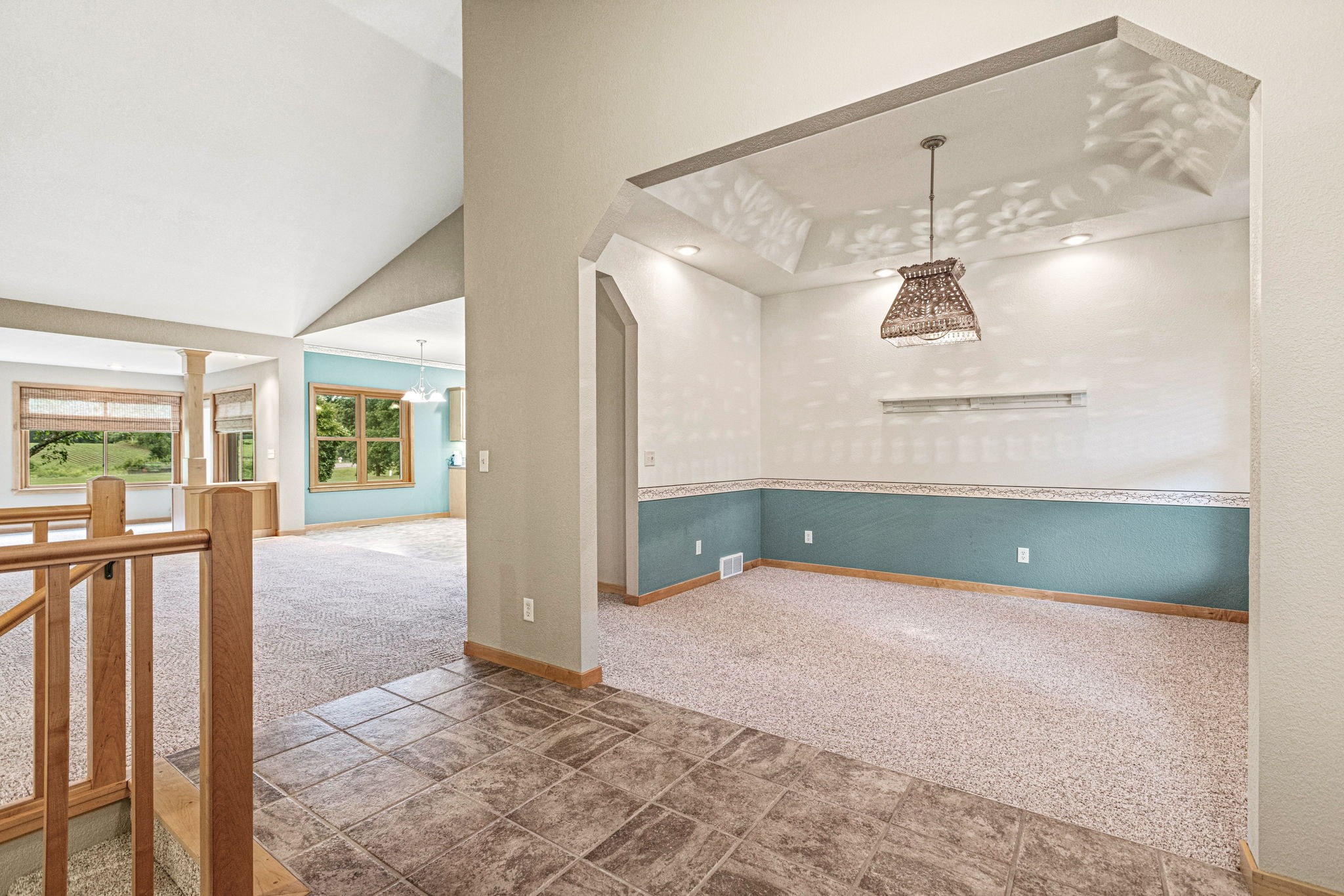 Property Photo #12