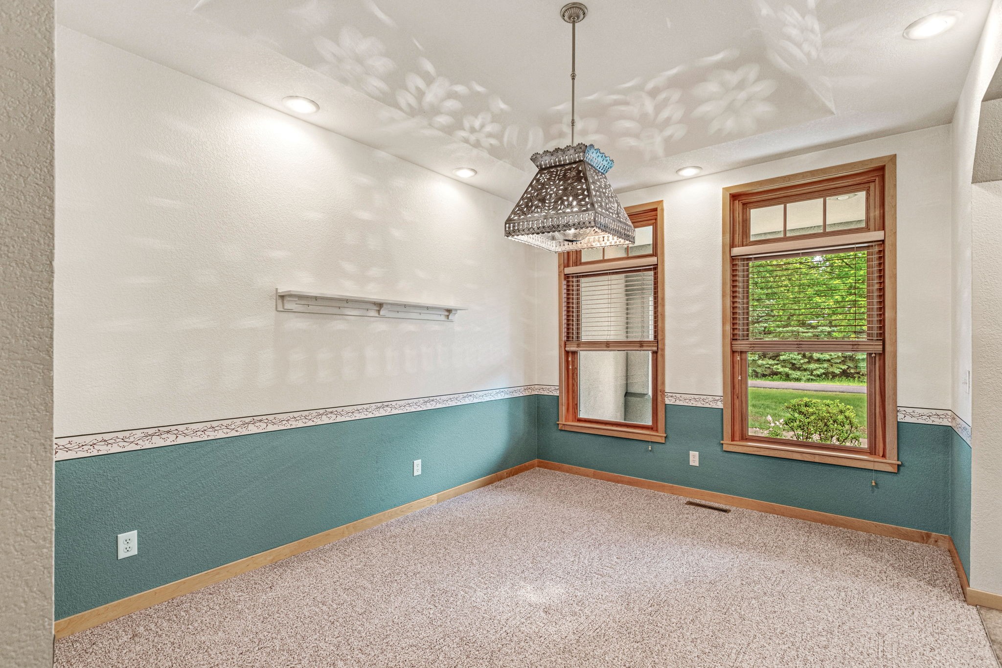 Property Photo #13