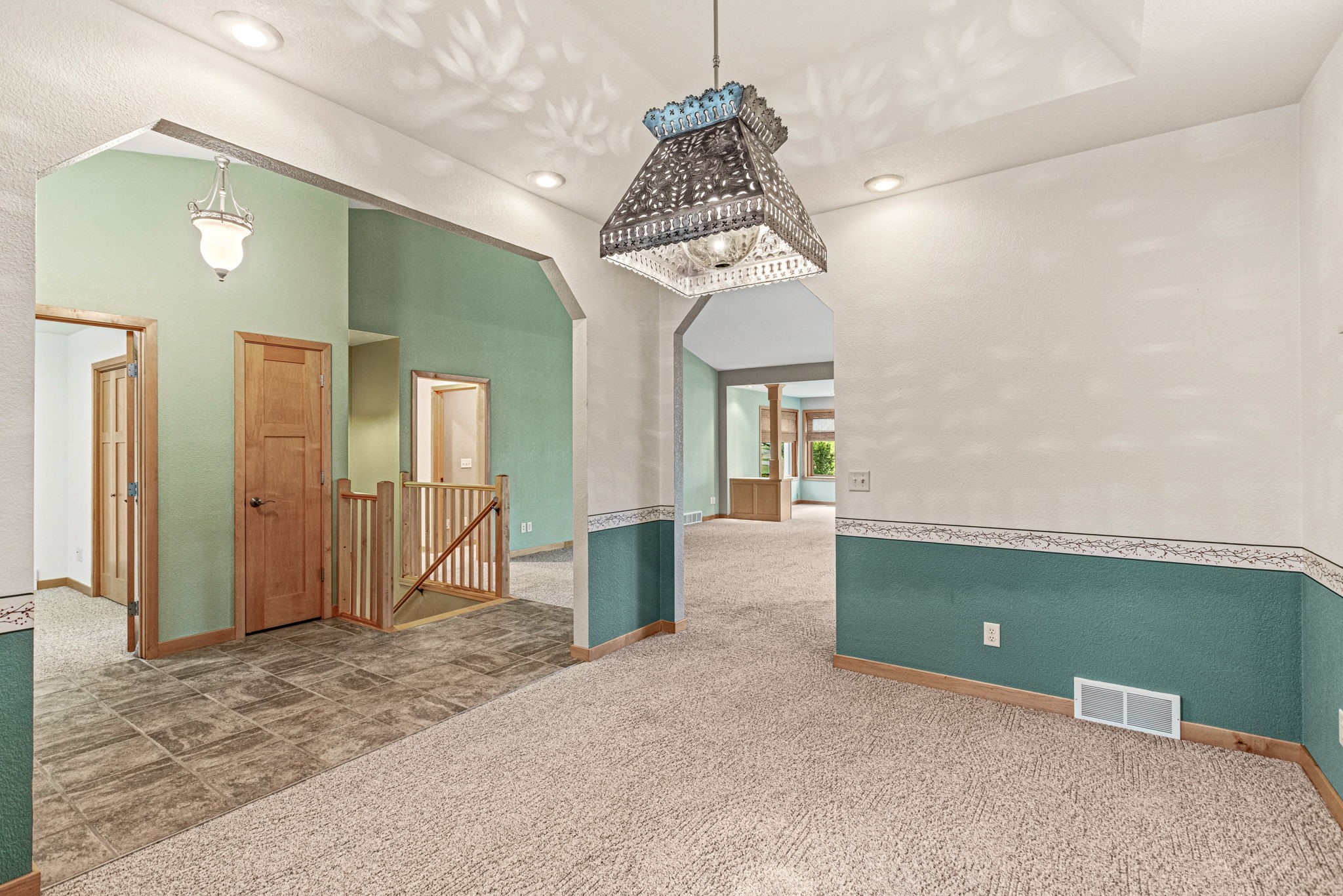 Property Photo #14