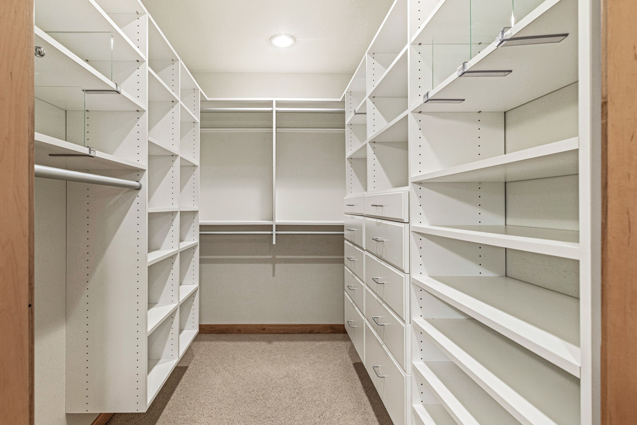 Property Photo #18