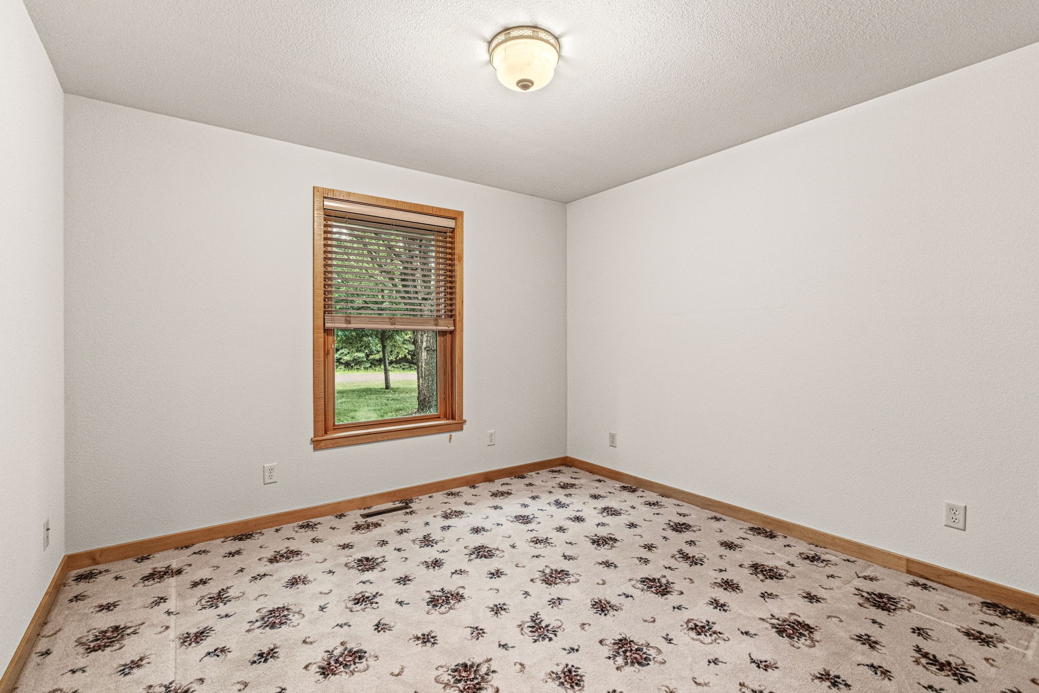 Property Photo #19