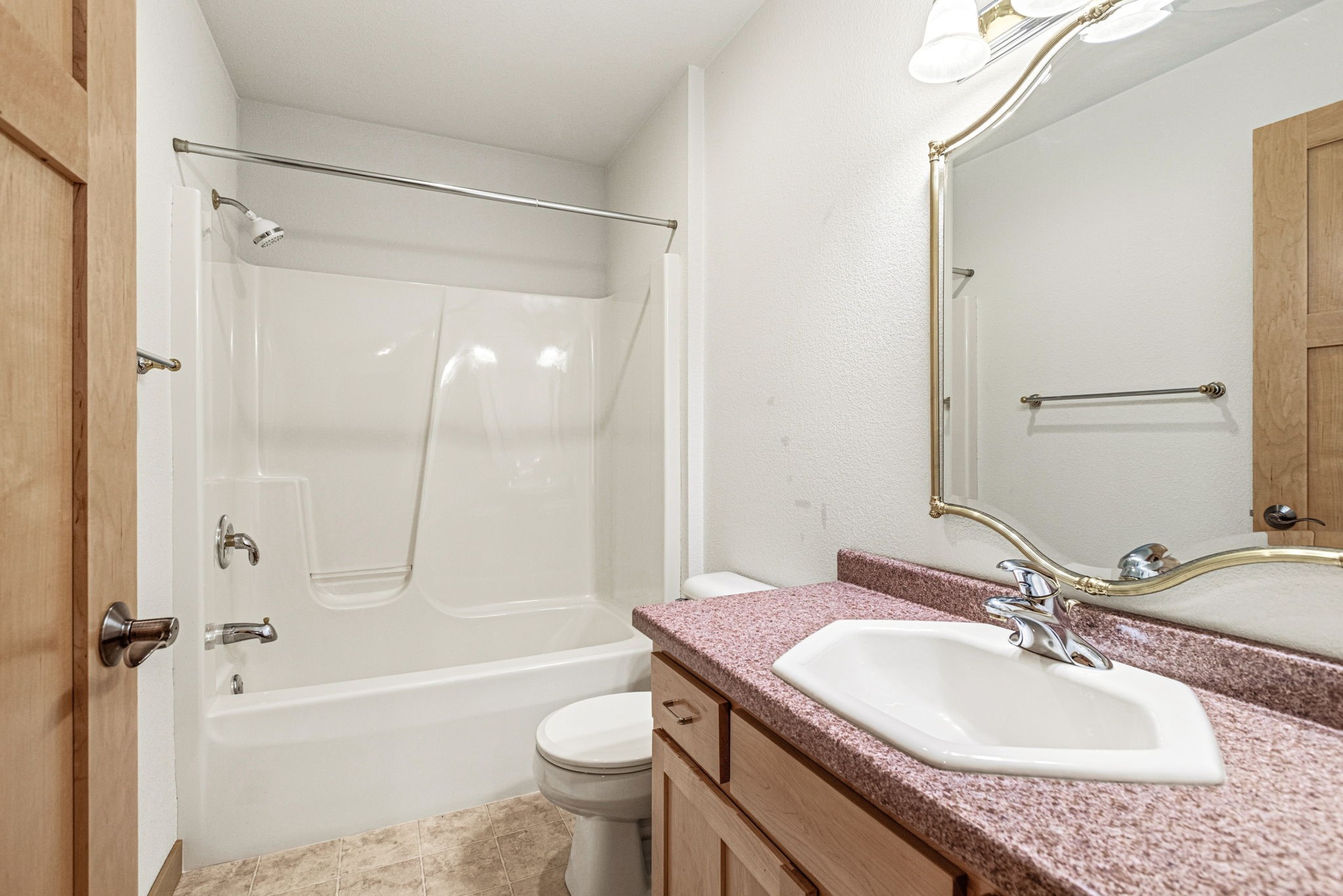 Property Photo #20