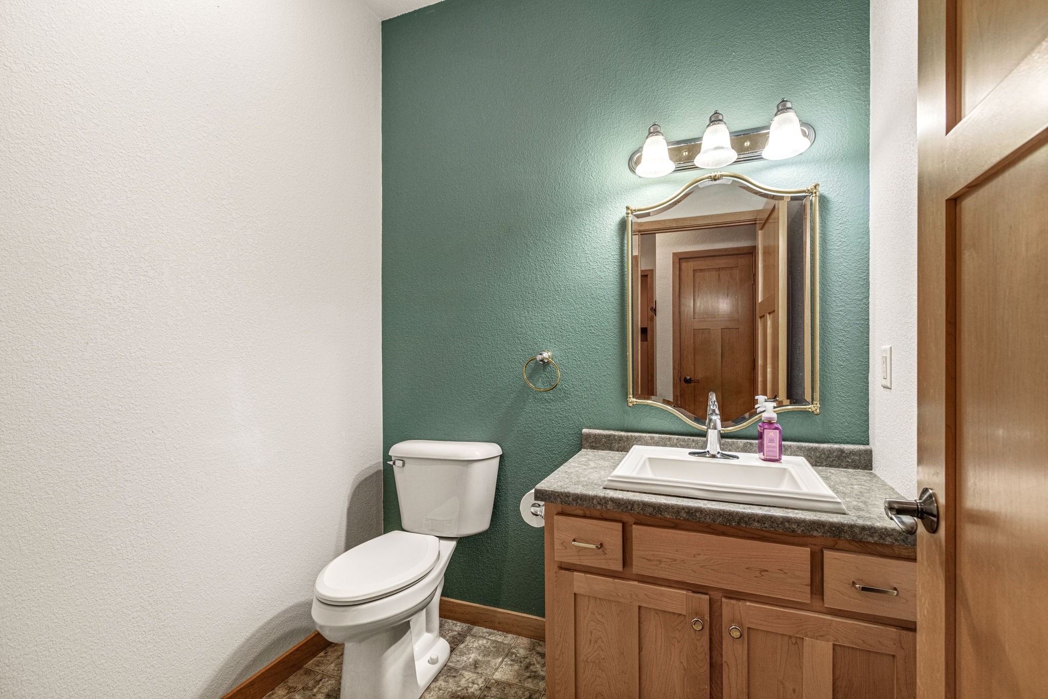 Property Photo #22