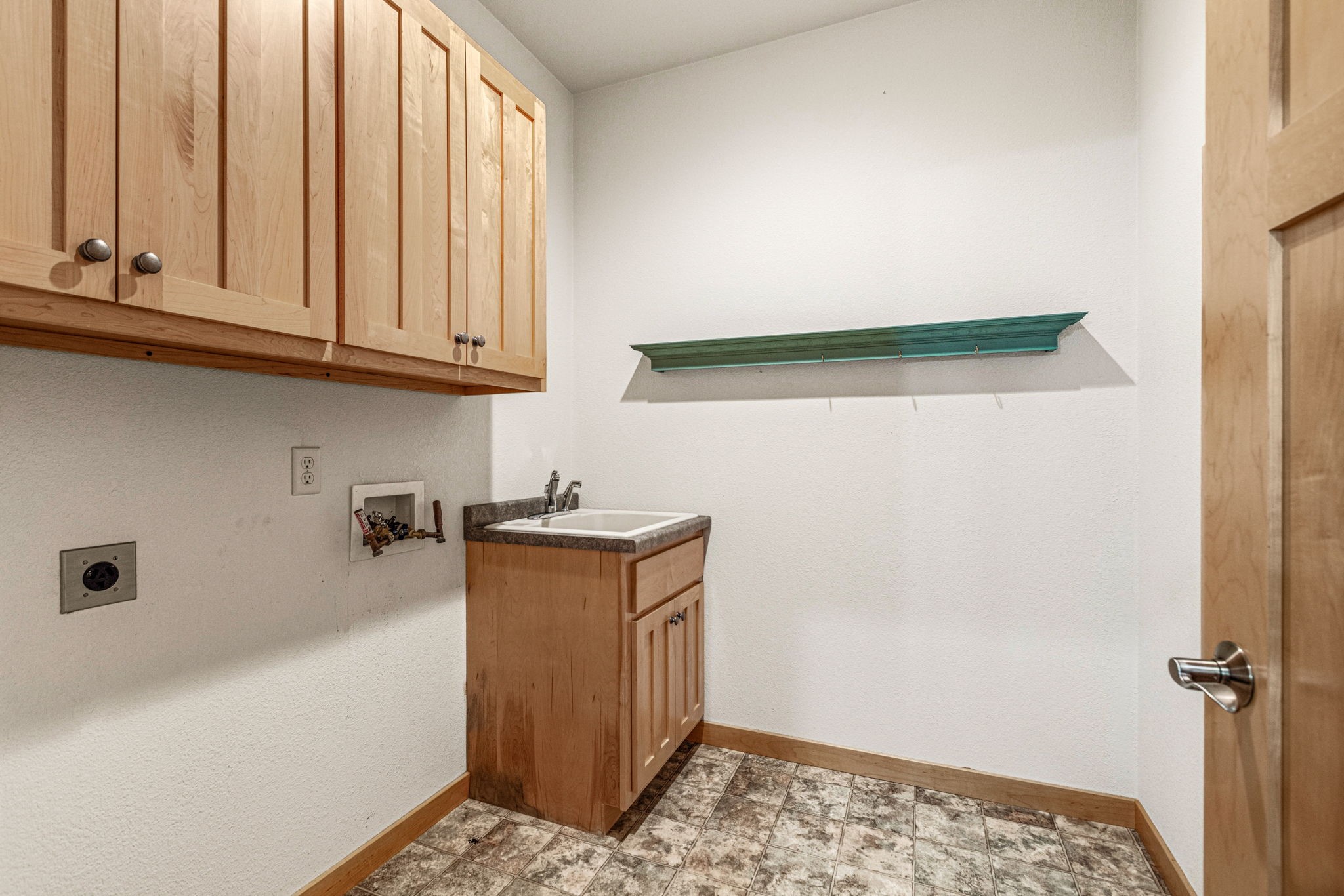 Property Photo #23