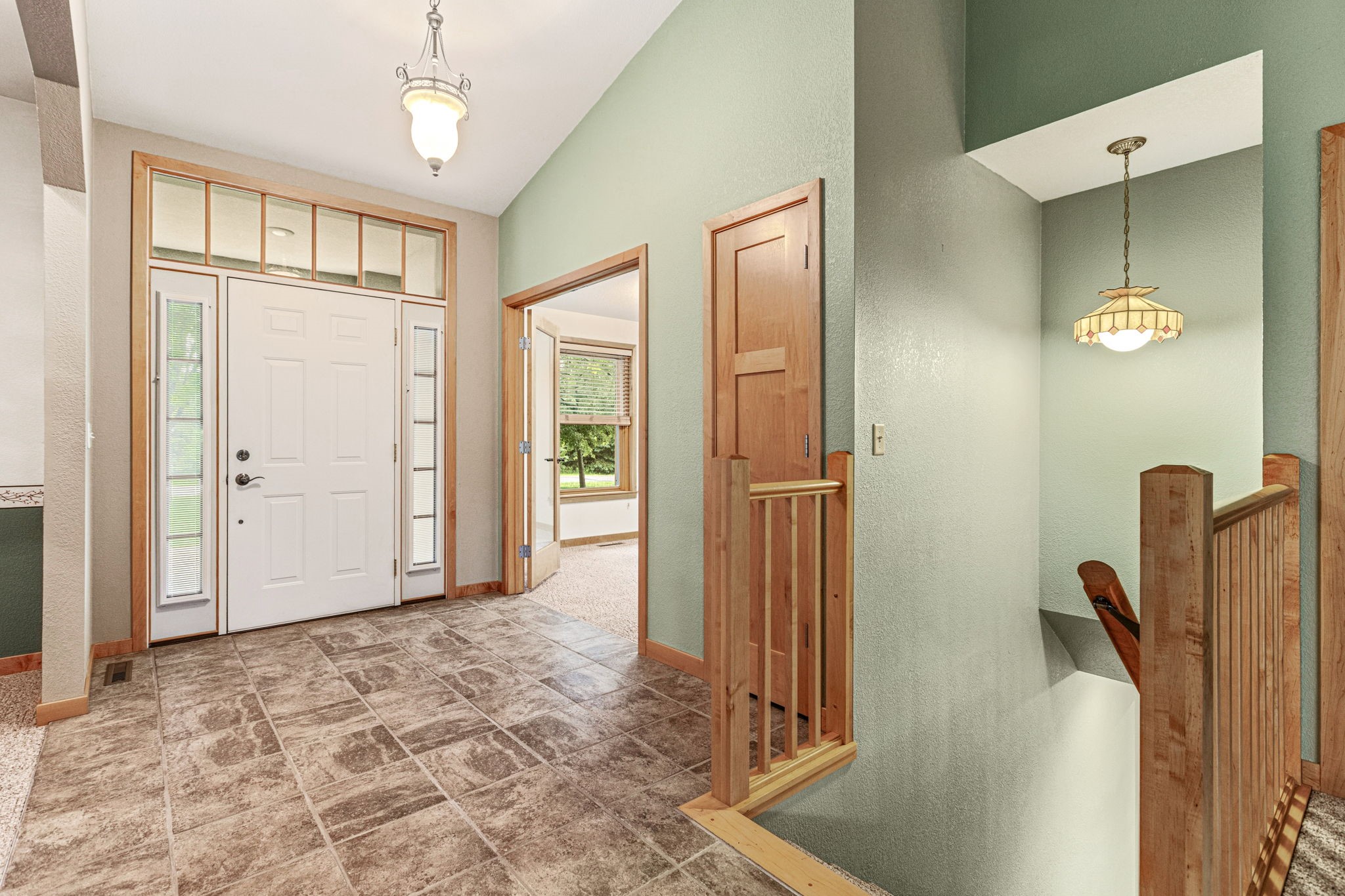 Property Photo #24