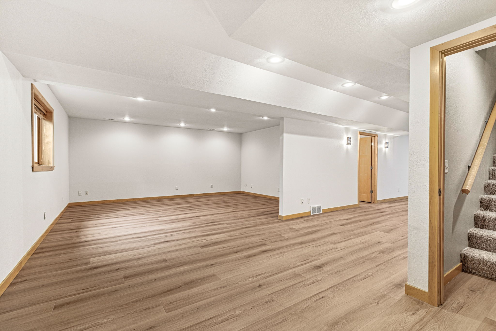 Property Photo #25