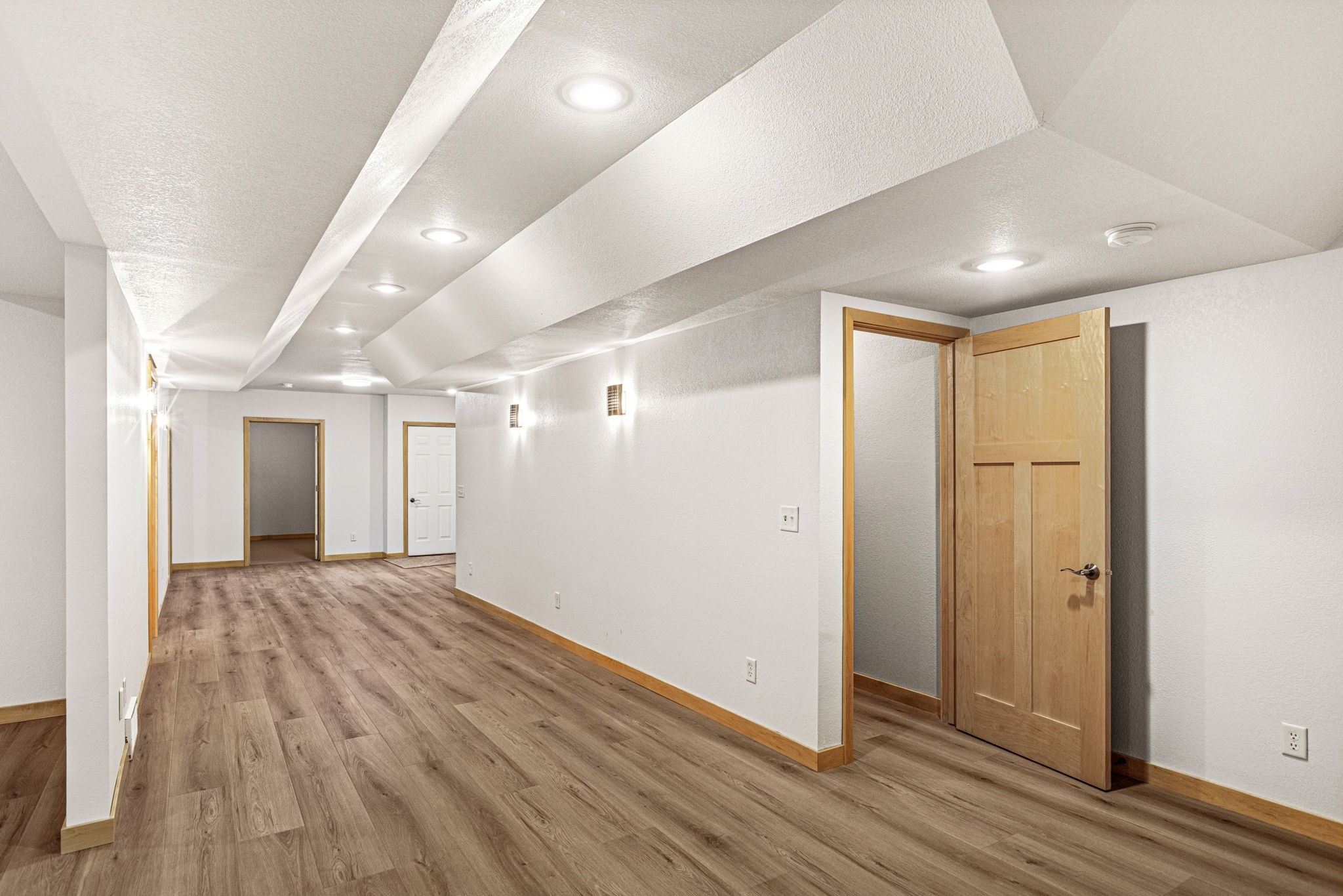 Property Photo #26