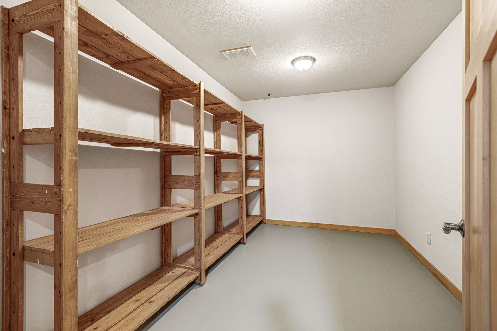 Property Photo #29