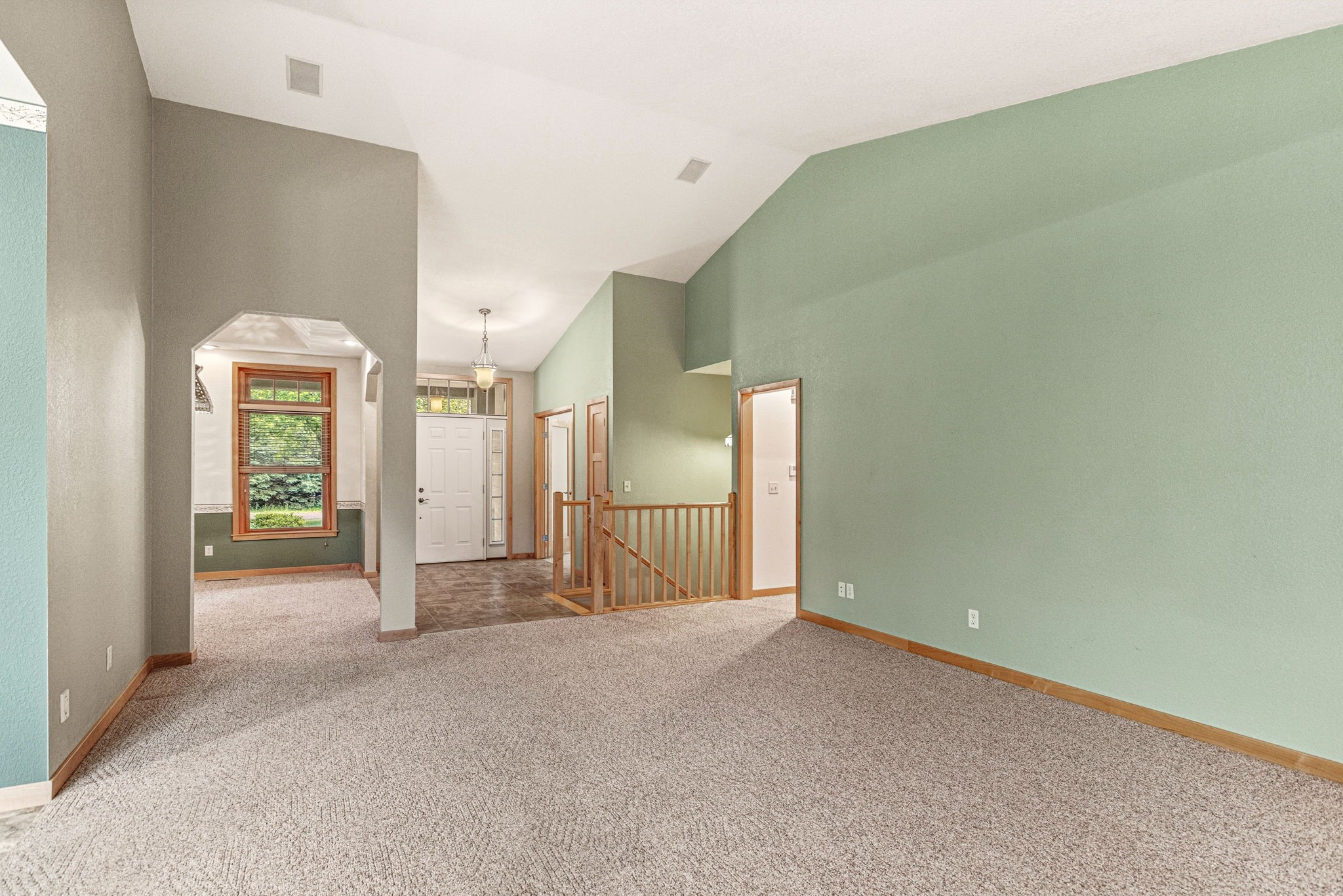 Property Photo #3