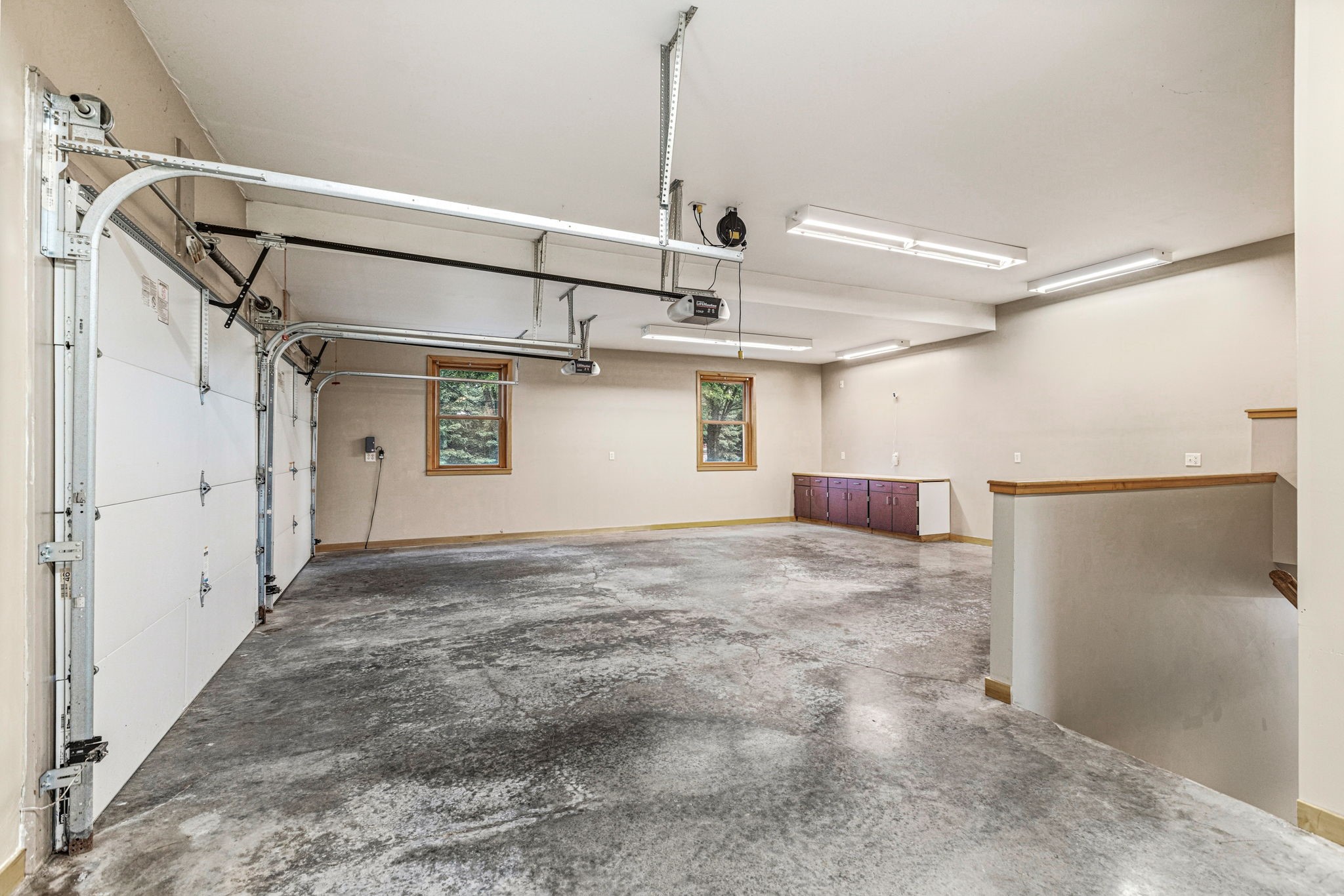 Property Photo #30