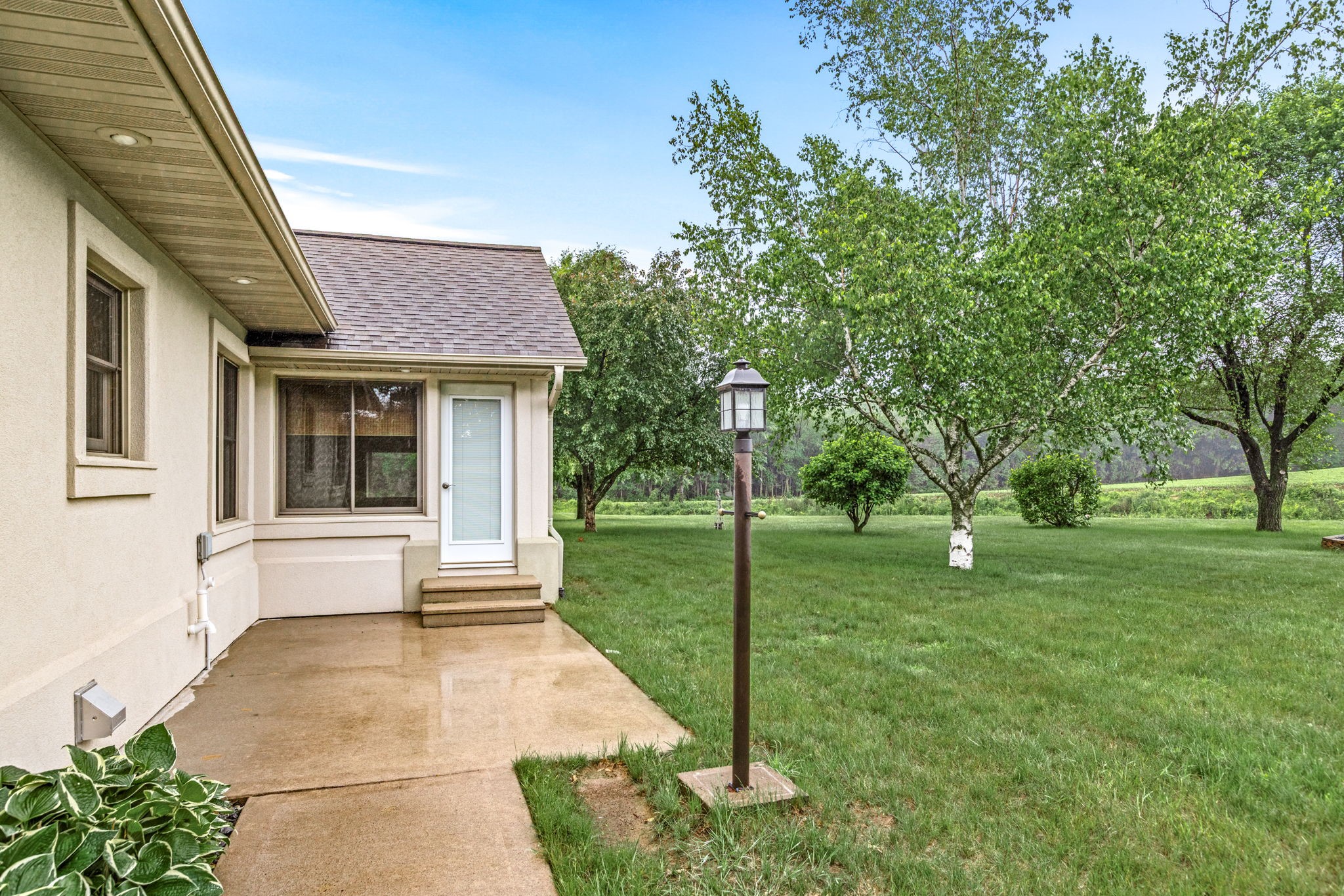 Property Photo #31