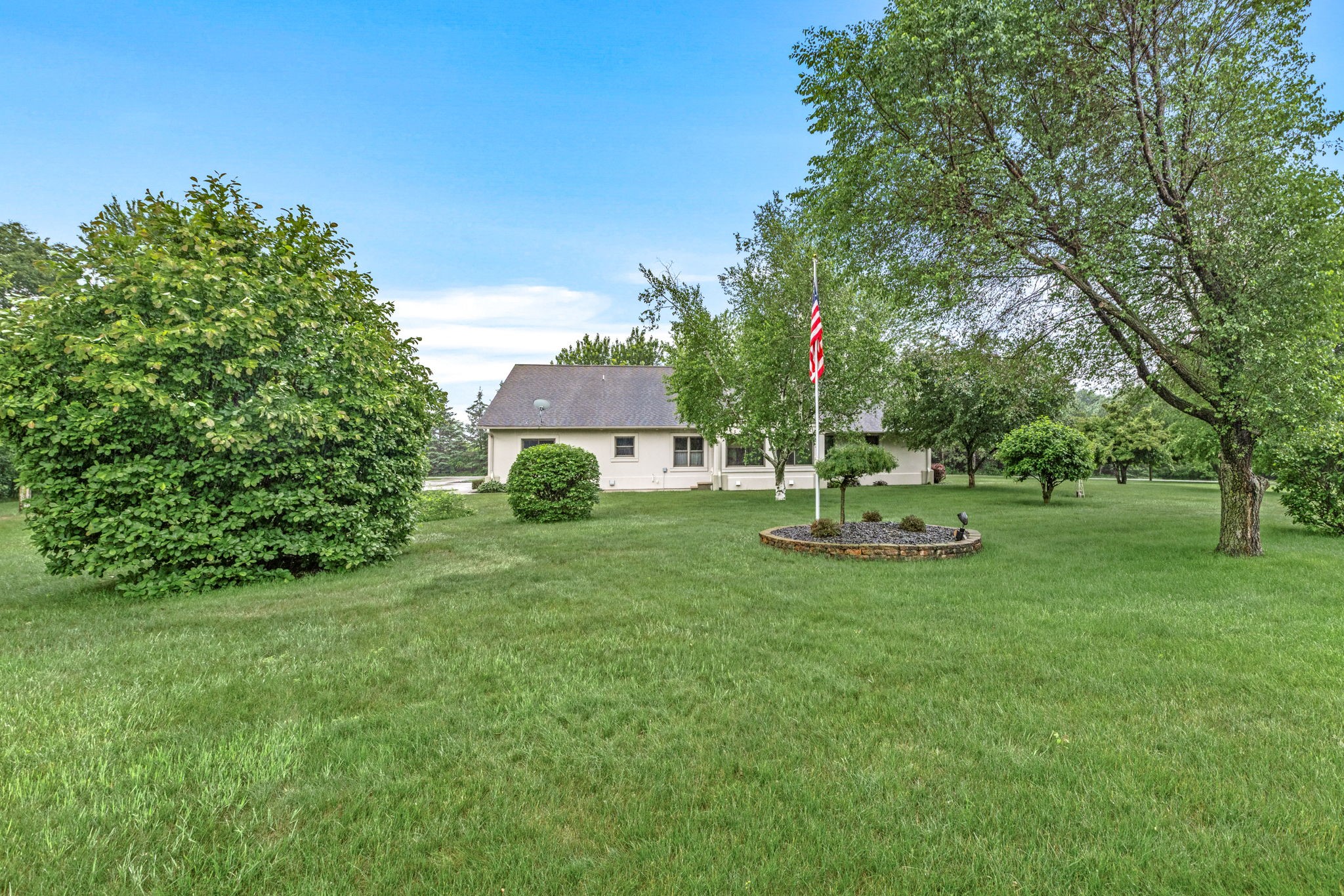 Property Photo #34