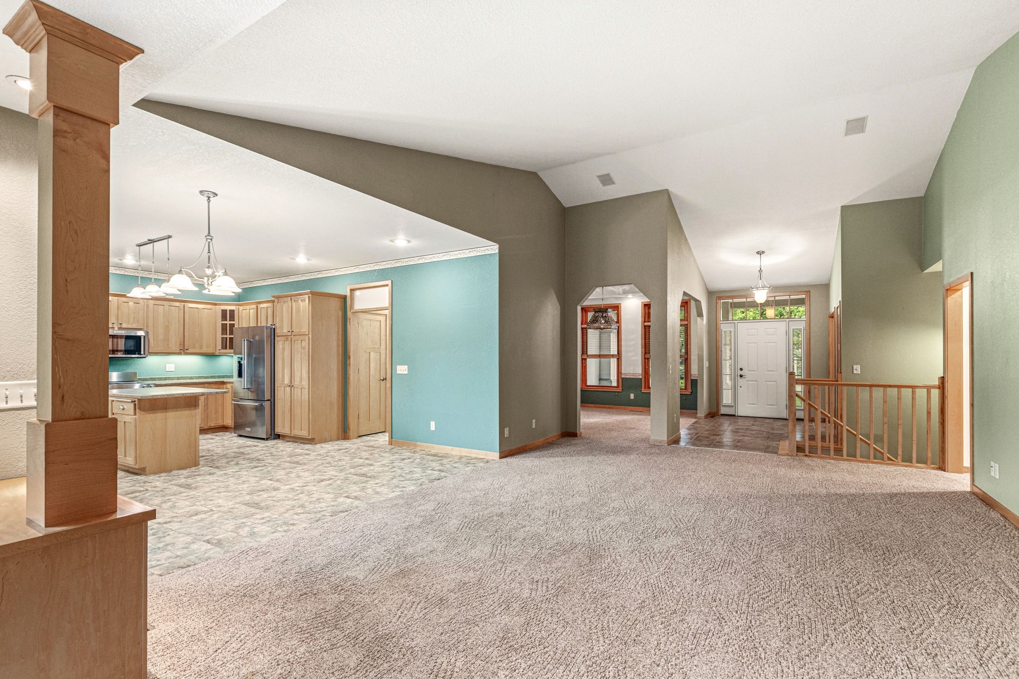 Property Photo #4