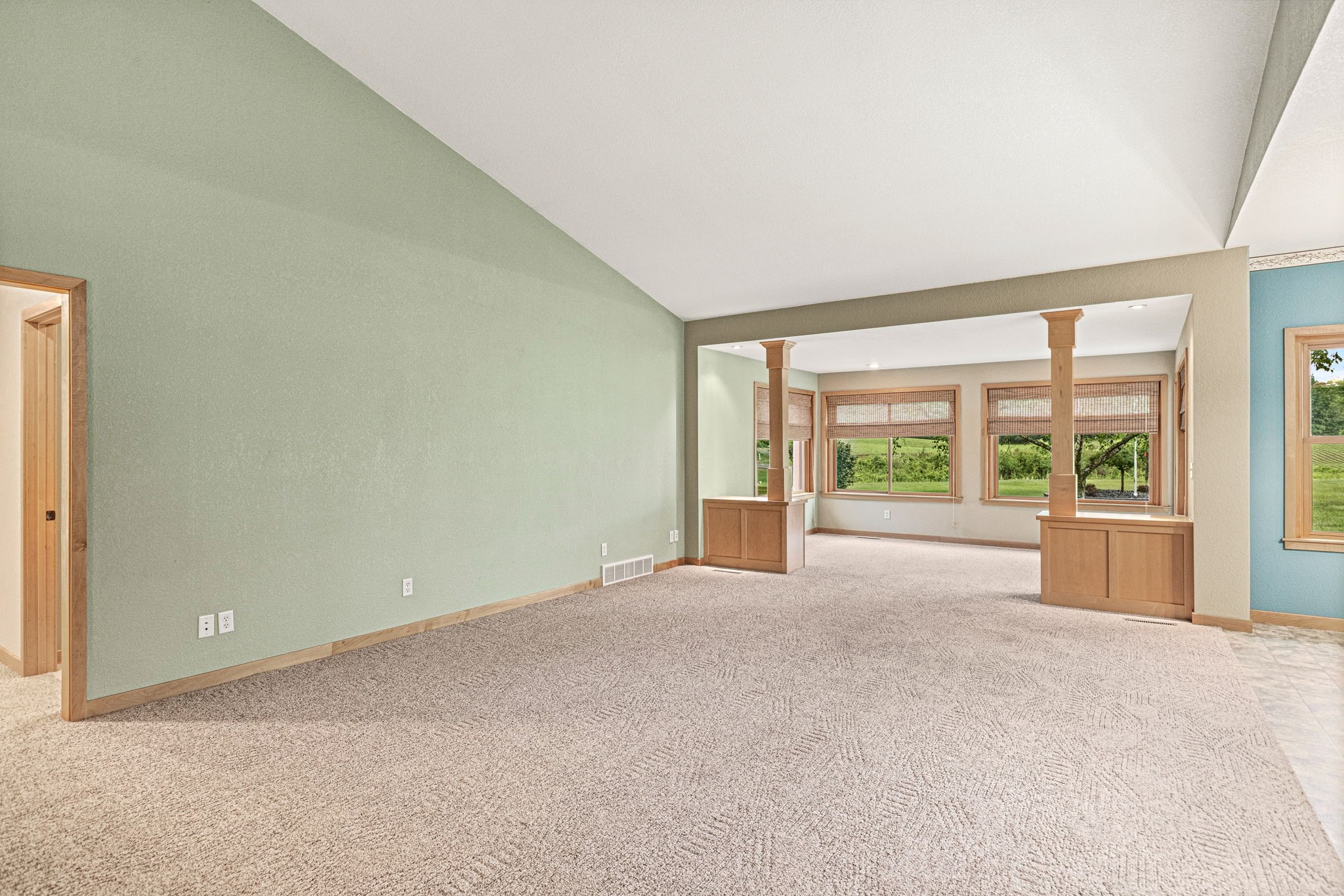 Property Photo #5
