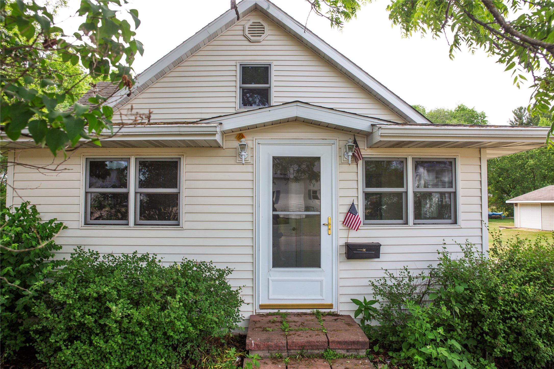 Mondovi Residential Real Estate