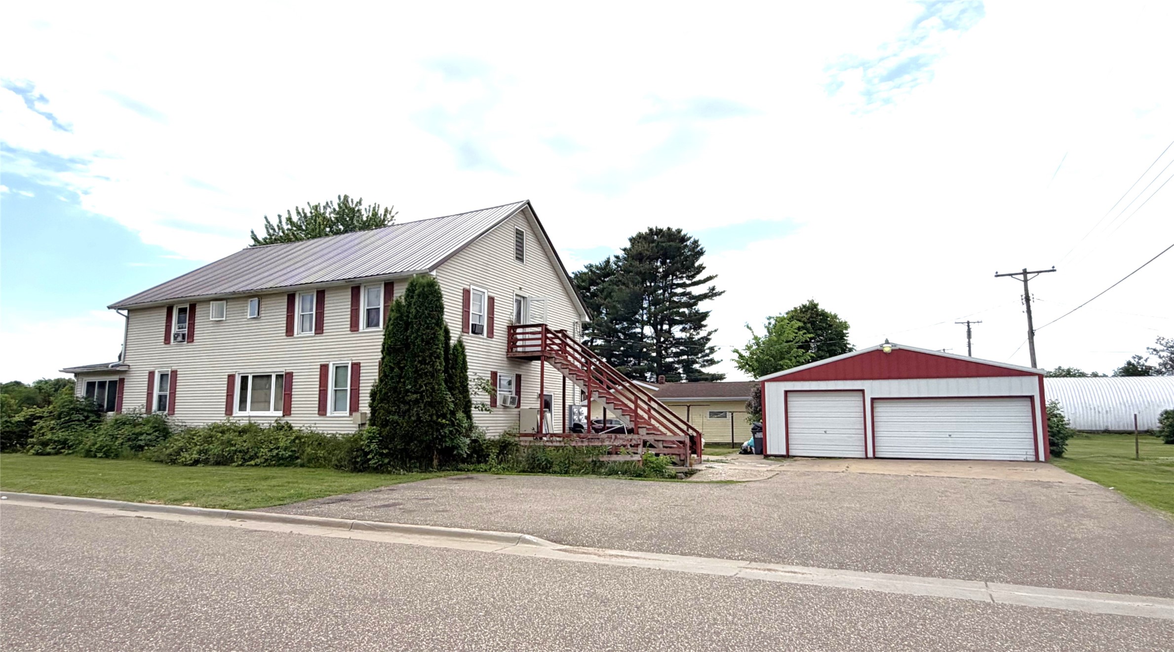 Property Photo #1