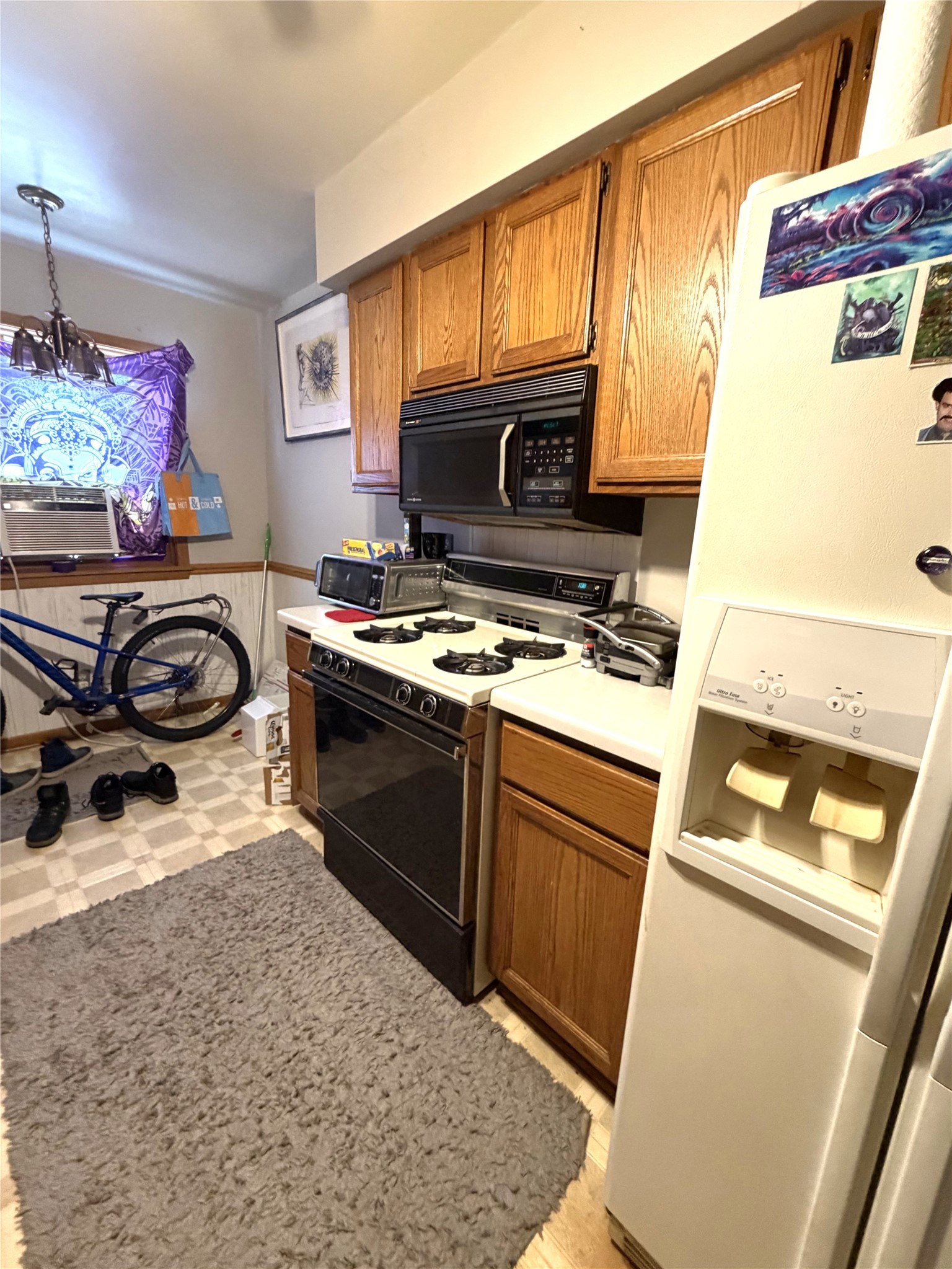 Property Photo #10